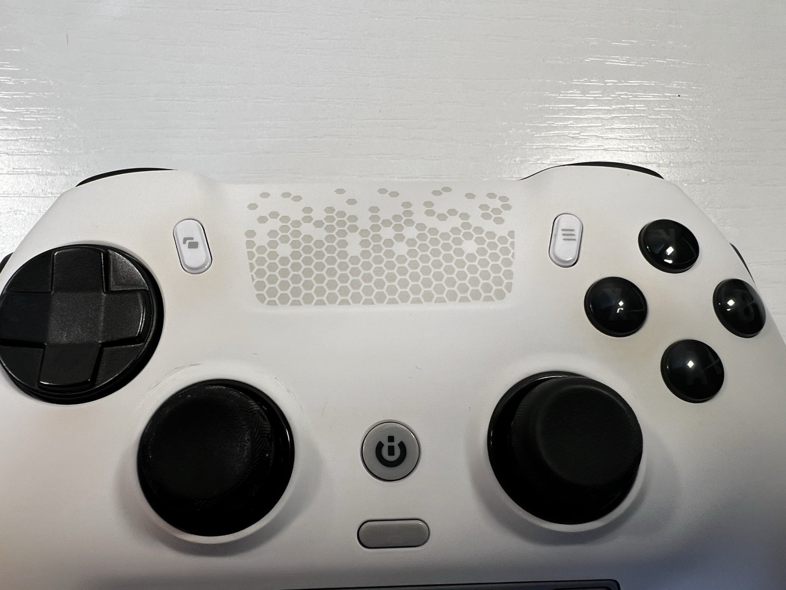SCUF ENVISION PRO V1 Wireless Gaming Controller for PC (DELAYED SHIPPING)