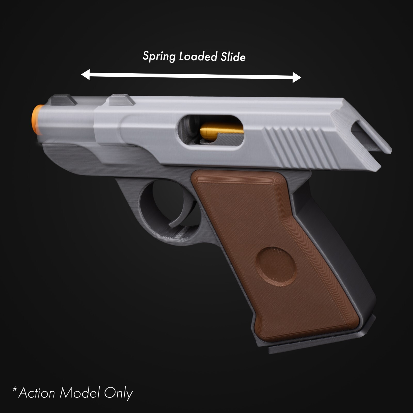Team Fortress 2 Scout Bundle | 3D Printed TF2 Scout Weapons Bundle