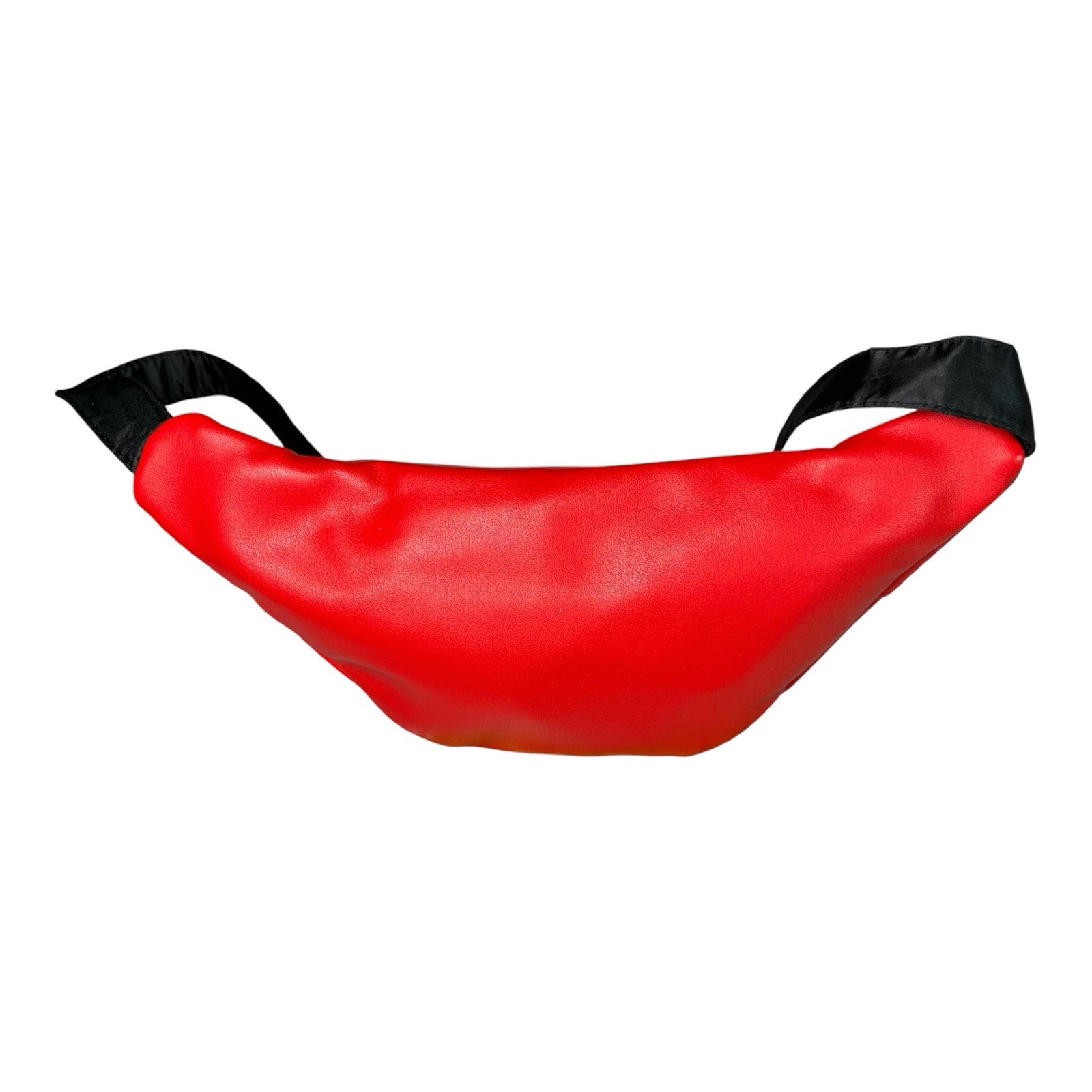 Rare Nintendo Donkey Kong DK Racing Super Mario Fanny Pack Waist Belt BoxLunch
