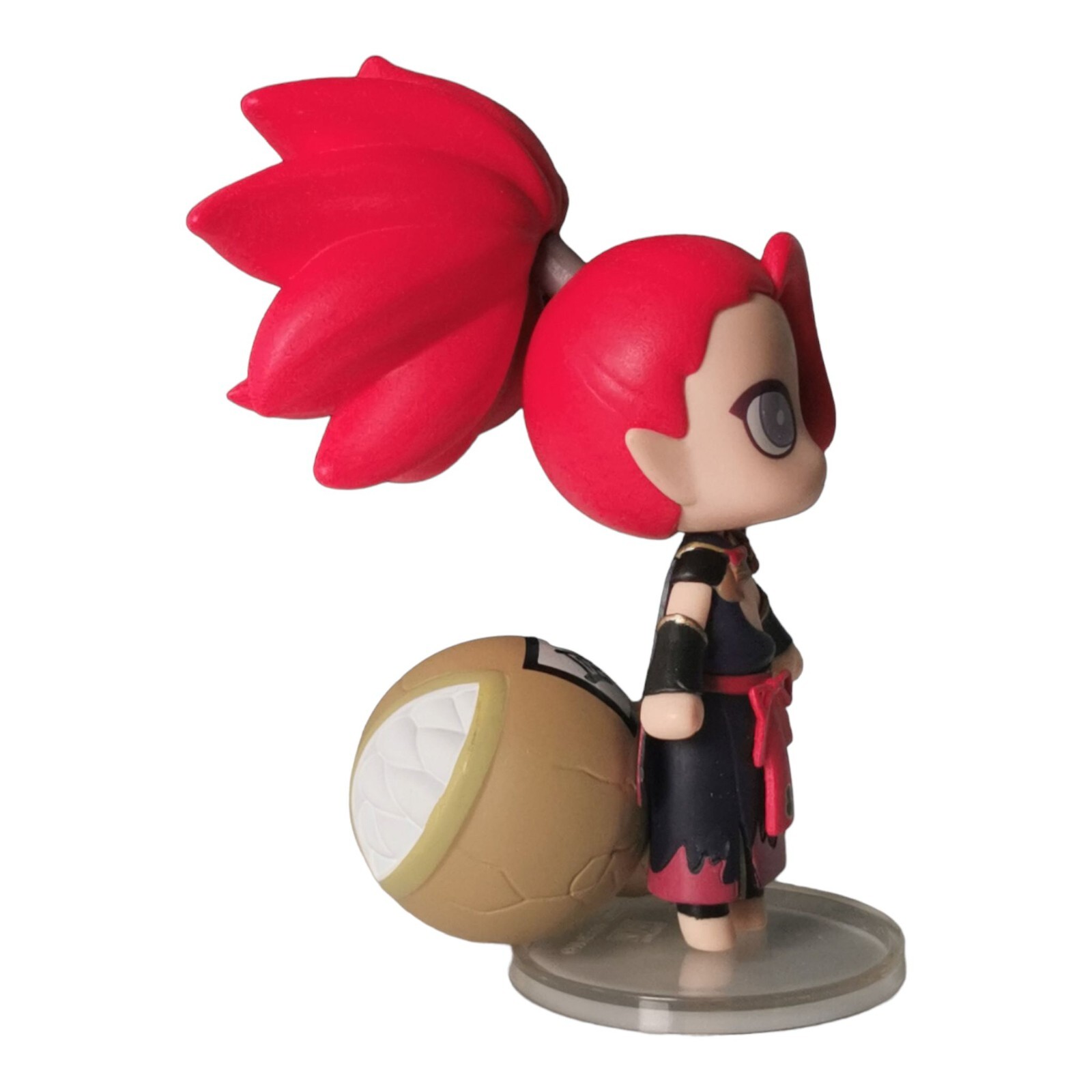 Onmyoji Figure 1st Gen 8-10cm J1