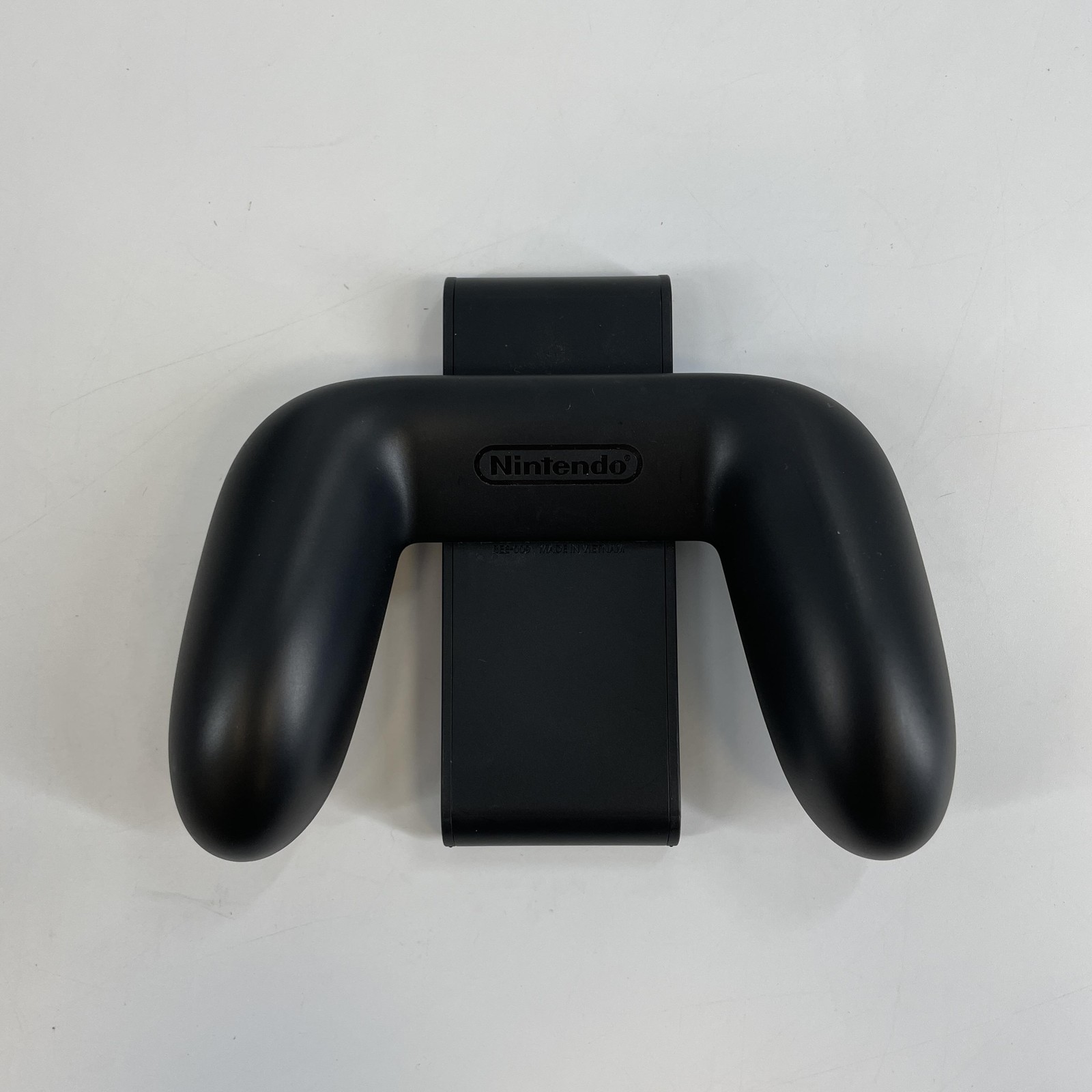 Nintendo Switch 2 Handheld Console Black 256GB w/ Controllers/Dock – Excellent
