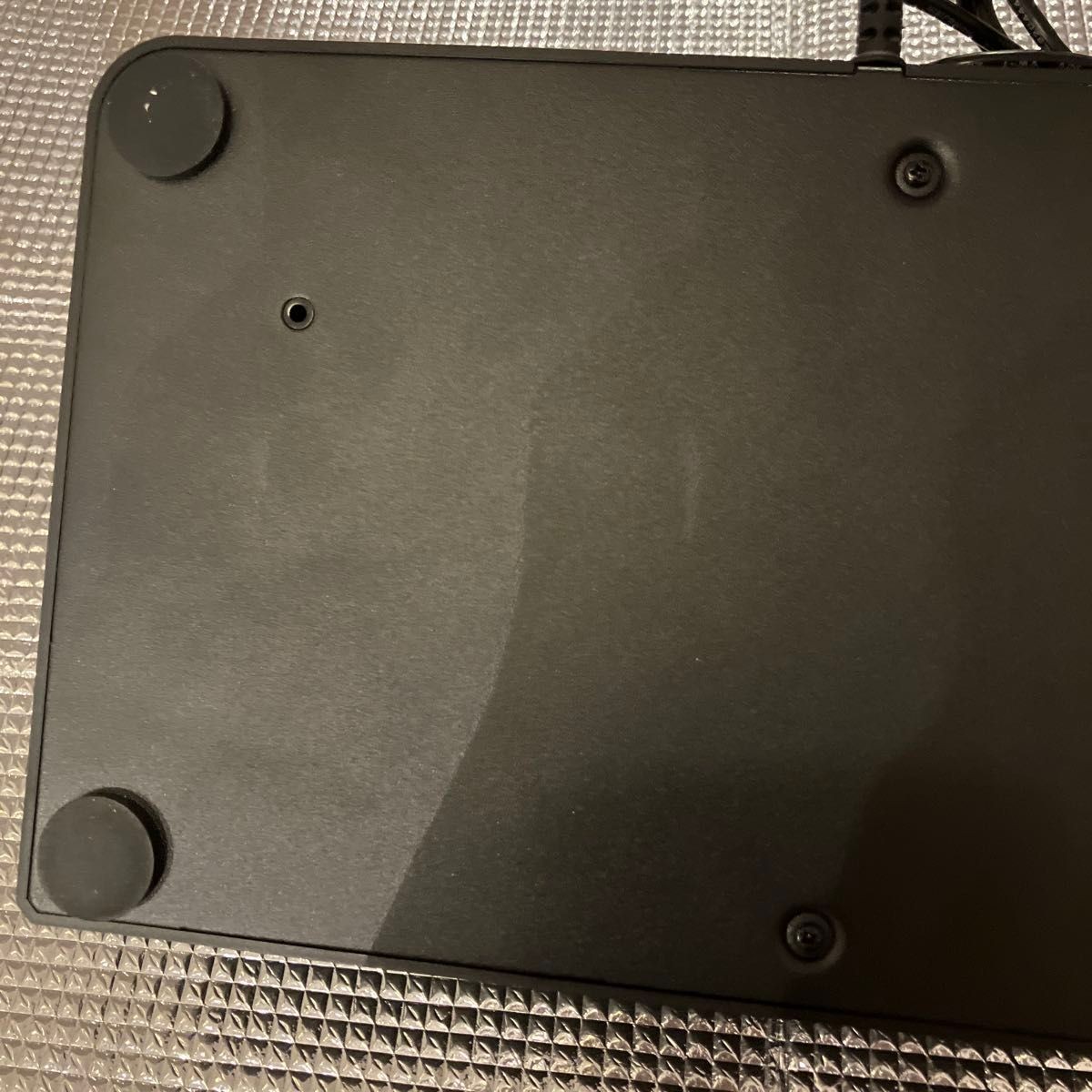 ZUIKI Densha de GO!! One-Handle Controller for Nintendo Switch Used