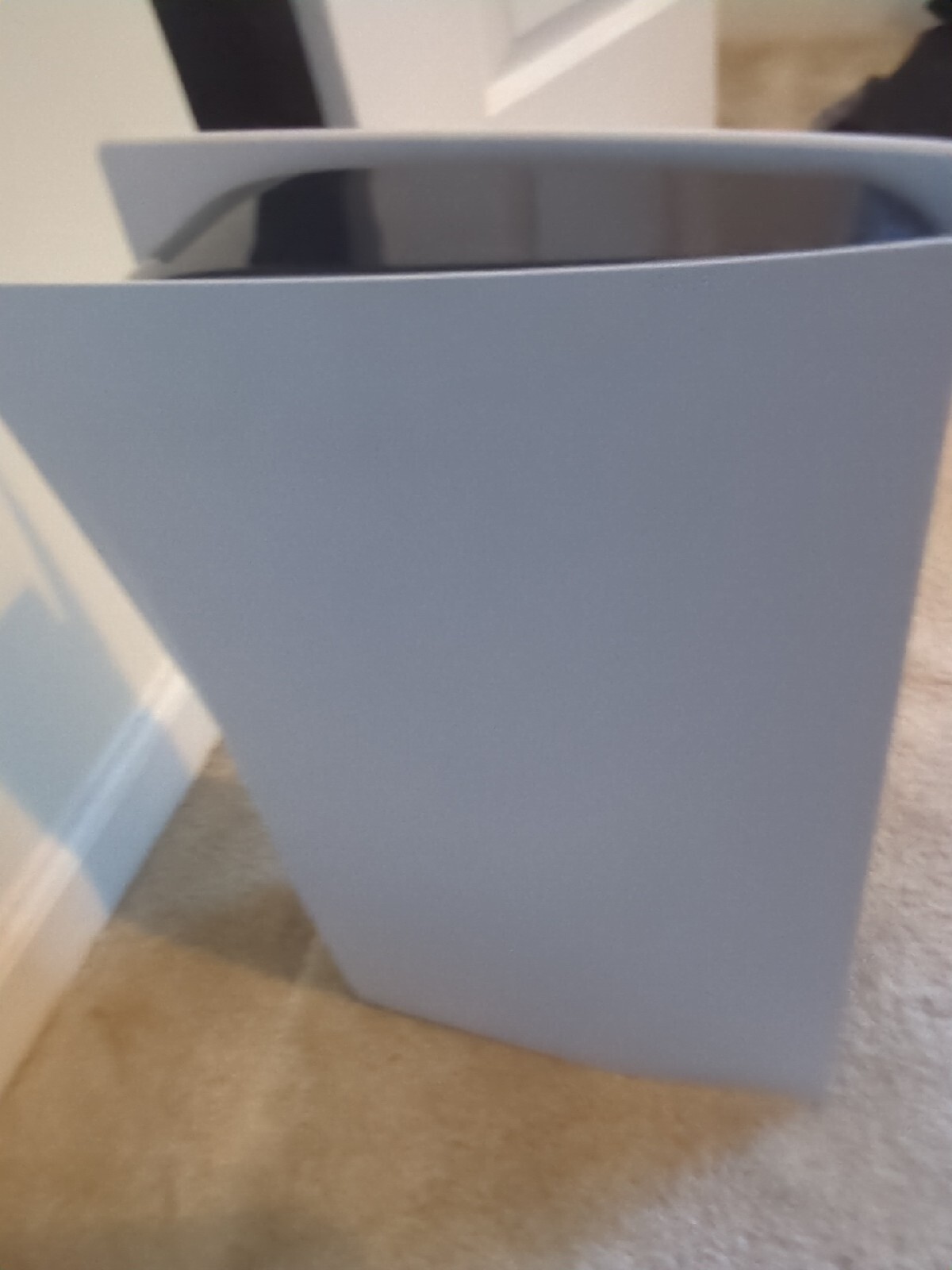 Sony PS5 Standard Disk Edition PlayStation 5 825GB Blu-Ray Gaming Console