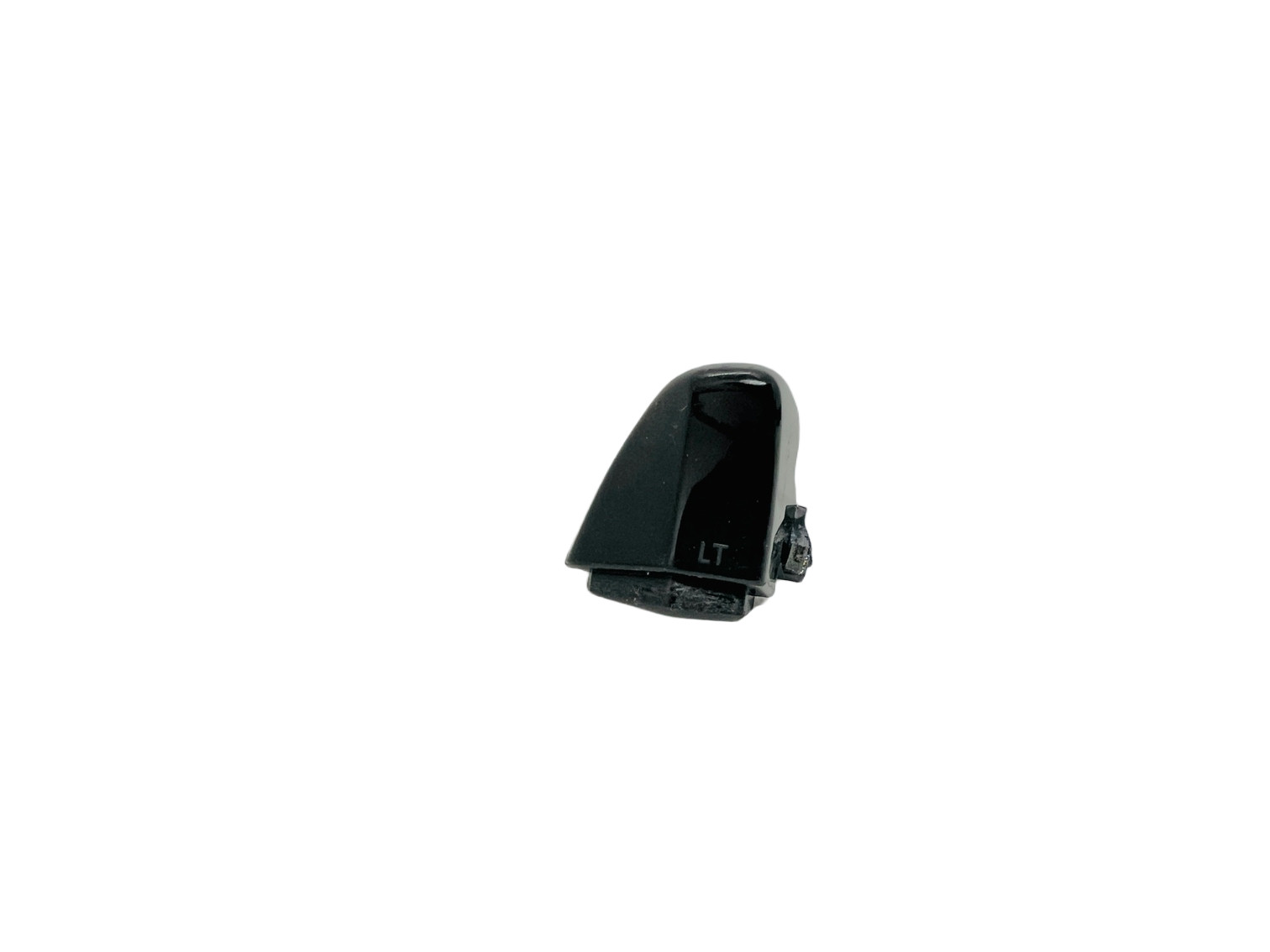 LT RT Trigger Button Xbox One S X Series Controller Black 1537 1697 1698 1708
