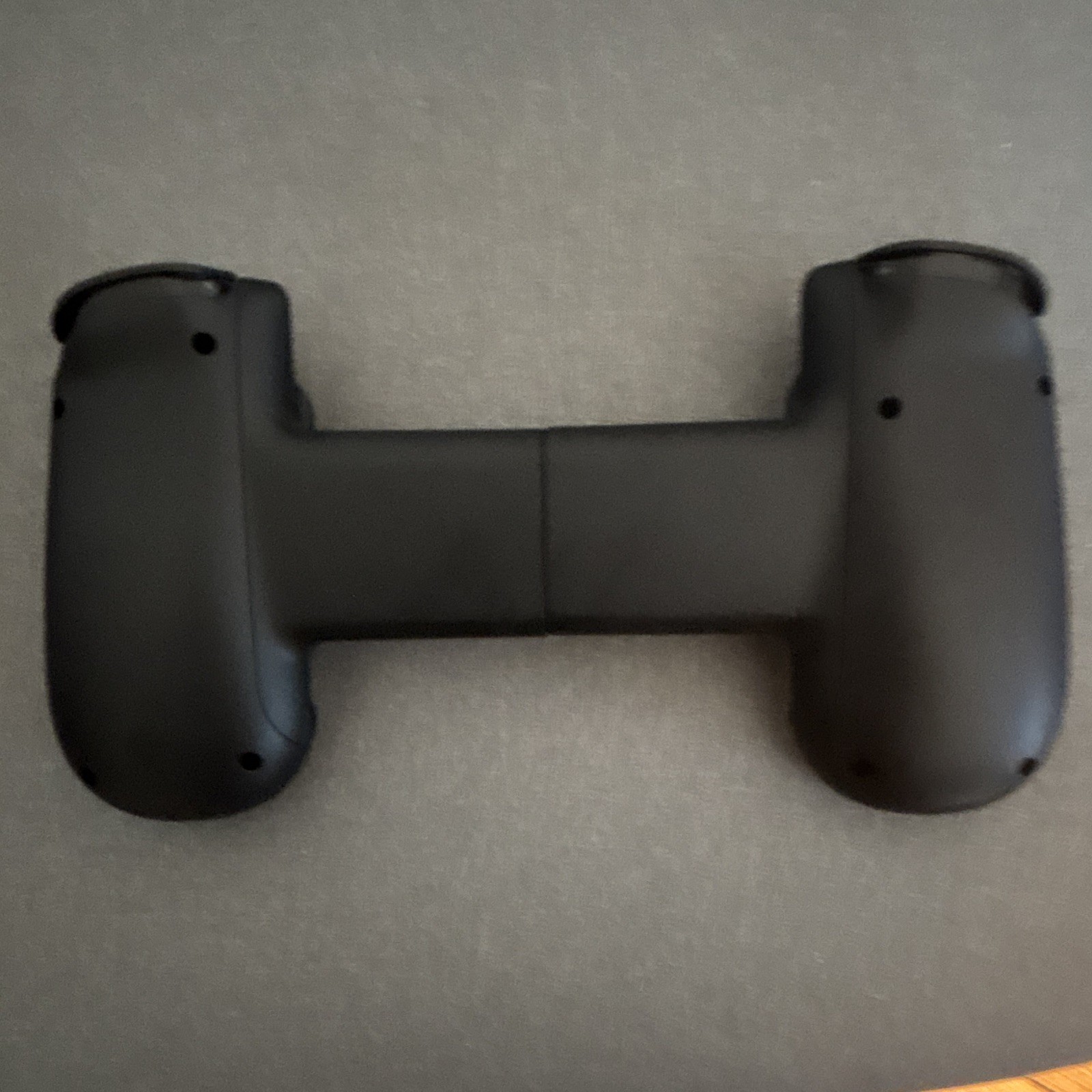Backbone One Ergonomic USB Type C