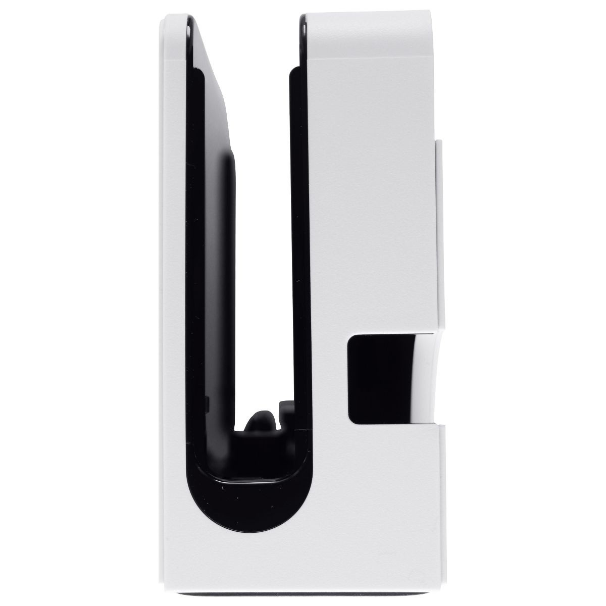 Official Nintendo Switch Dock – OLED Model – White (HEG-OO7) / No Power Cord