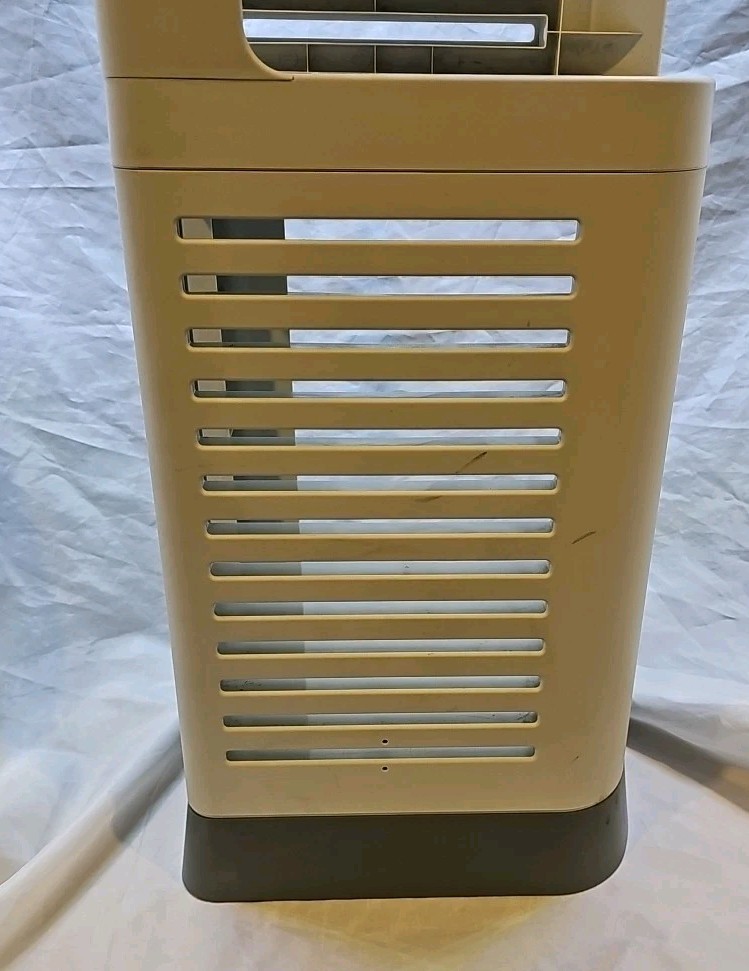 Xbox 360 Level Up Game Tower, holds Multiple Games and the console.