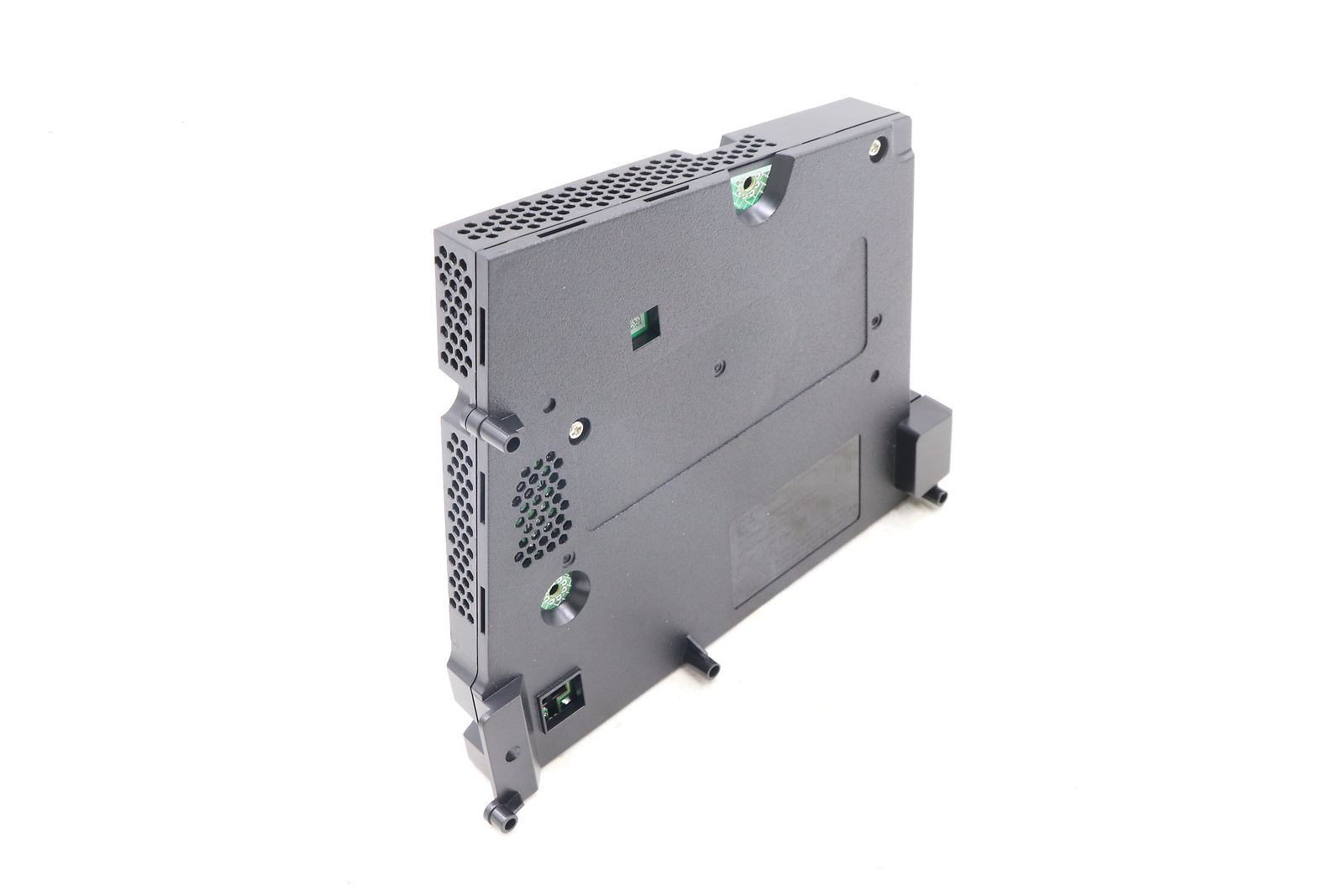 NEW Playstation 5 SLIM PS5 Power Supply PSU Replacement ADP-400GR CFI-2015
