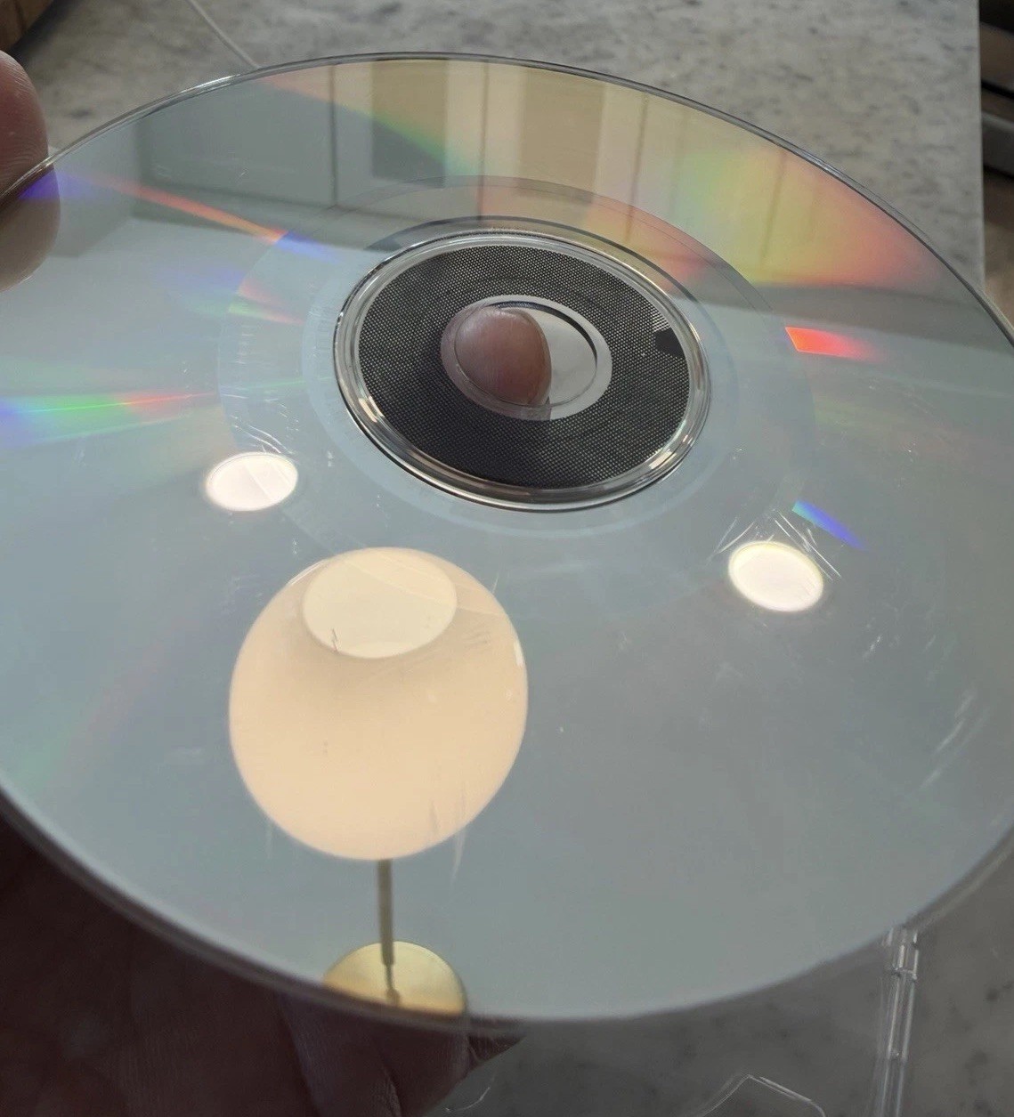Resident Evil 3 Nemesis Dreamcast Video Game Disc Only