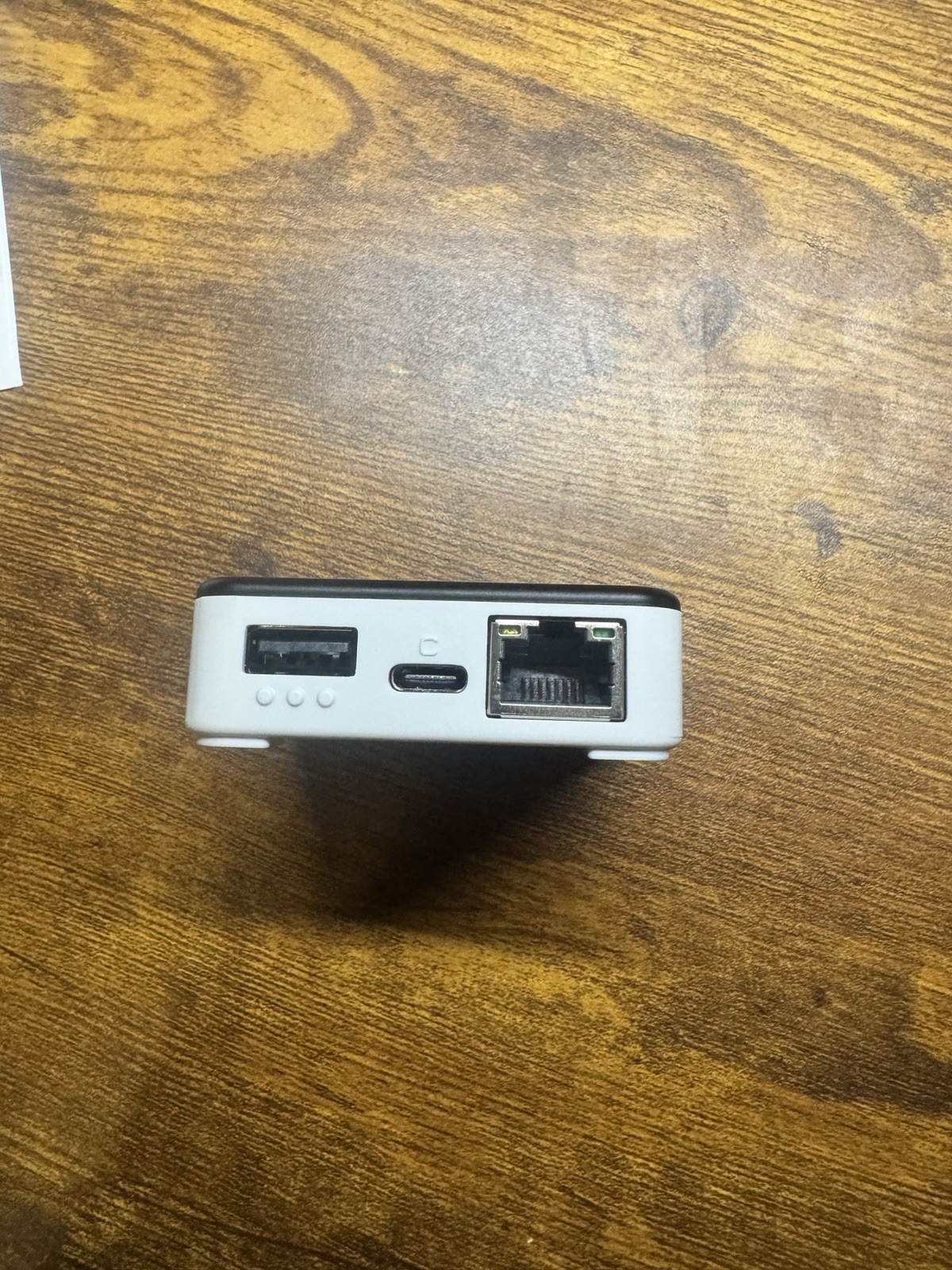 Used XIM Matrix Multi-Input Adapter