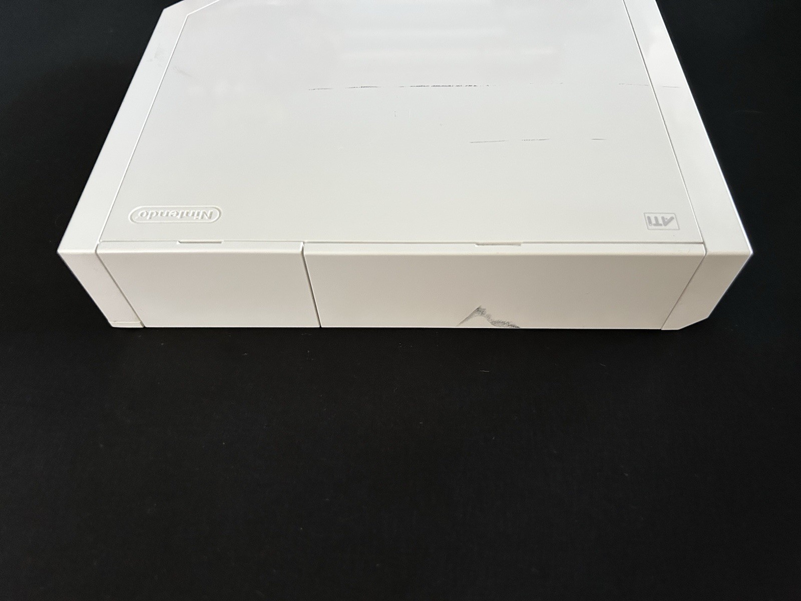 Nintendo Wii Complete In Box Wii Sports Bundle With Extra Accessories
