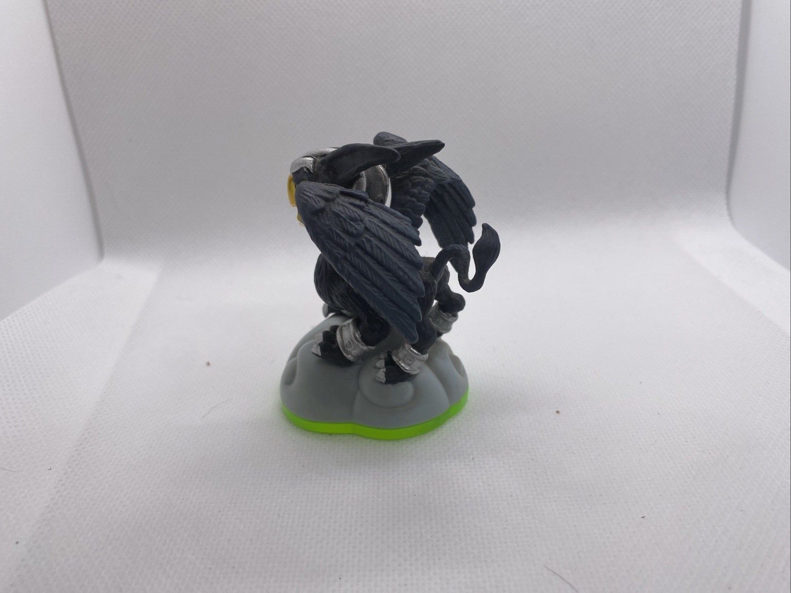 Series 1 Sonic Boom Skylanders: Spyro’s Adventure Air Figure Activision 2011