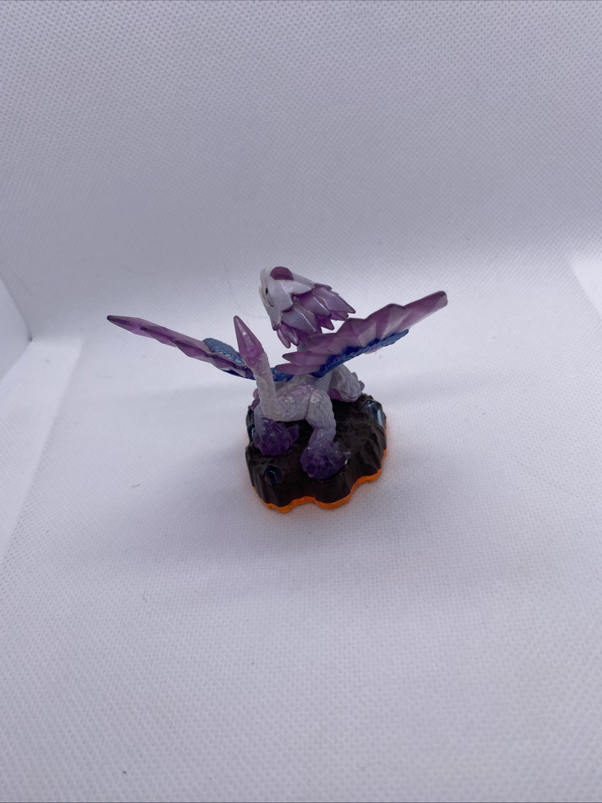 Skylanders Giants Flashwing 84524888 Series 1