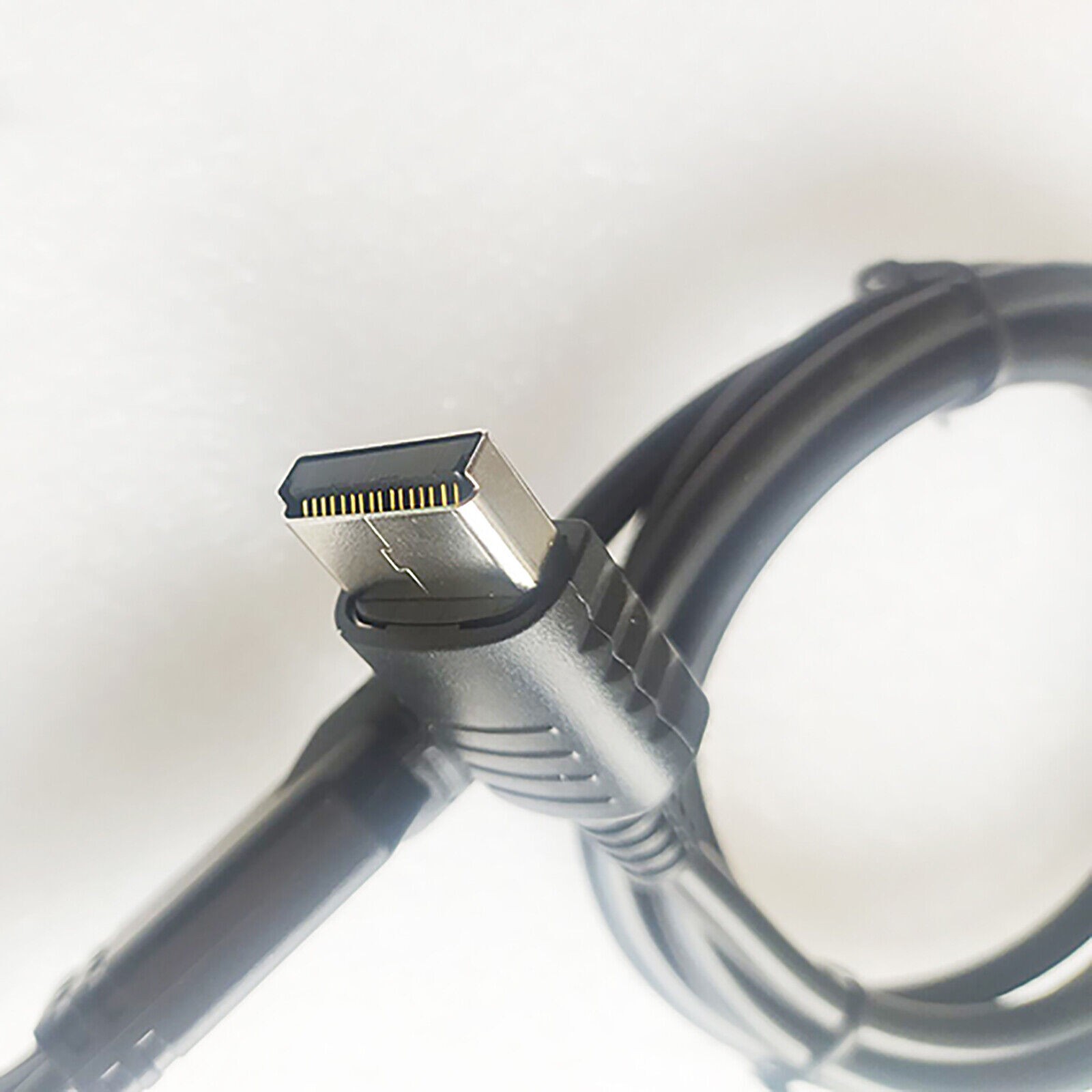 128Bit RGBS/RGB Cable Cord Replacement for Sega Dreamcast DC Game Console
