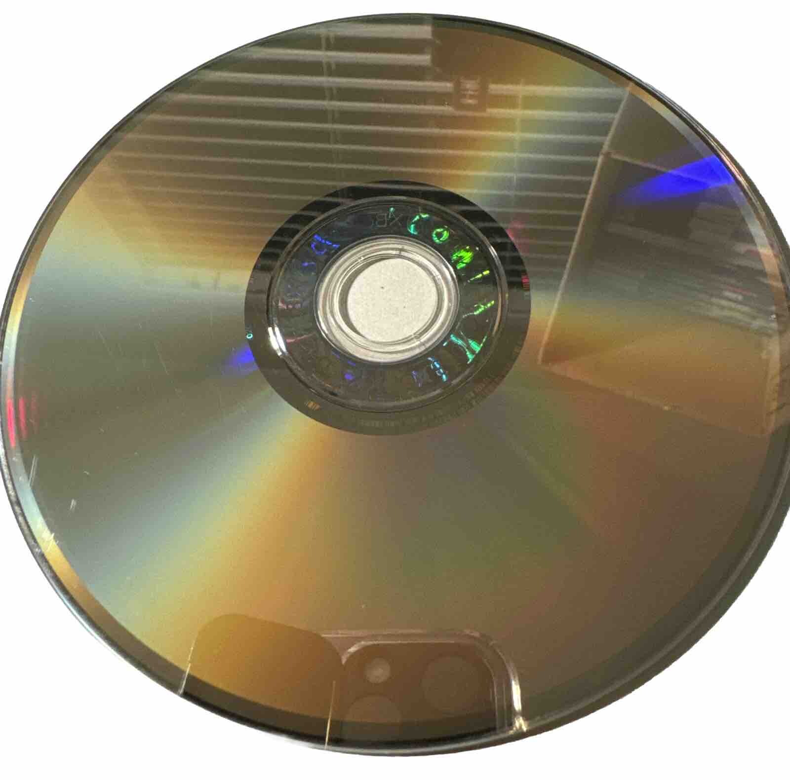 Dead Island: Riptide (Microsoft Xbox 360, 2013) Disc Only ~ Tested & Working
