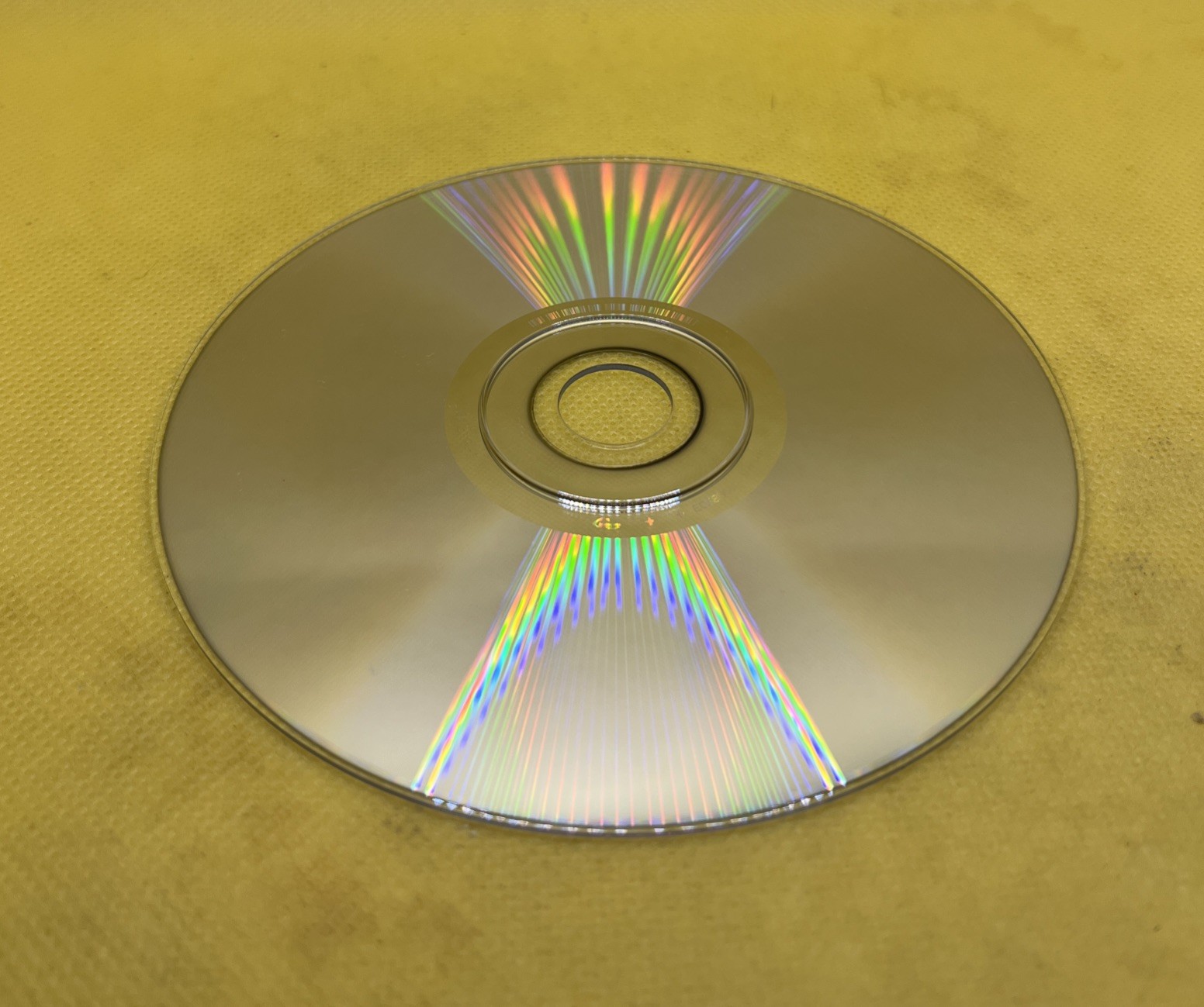 Diamond Drop (PC CD-ROM, 2005, Viva Media, Jewel Case w/ Slipcover)