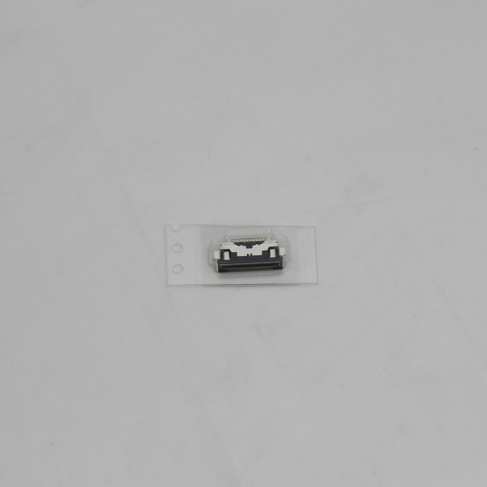 Power Button Flex Cable Connect Dock NEXUS Eject FPC Connector For Xbox Series X