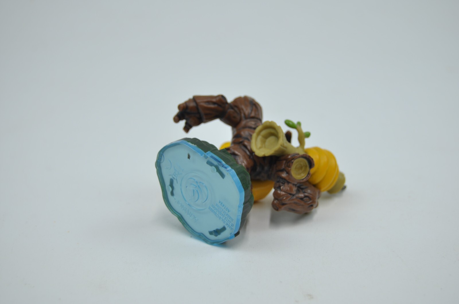 Skylanders Swap Force Bumble Blast Model #84786888