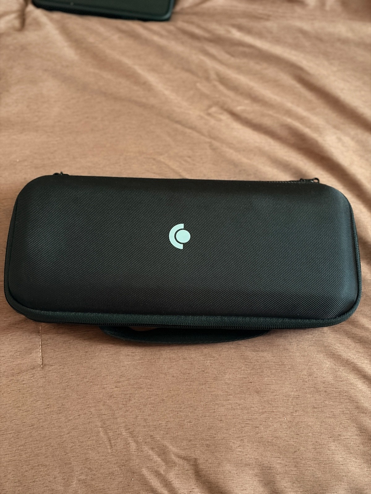 Steam Deck LCD 1TB ( Read Description )