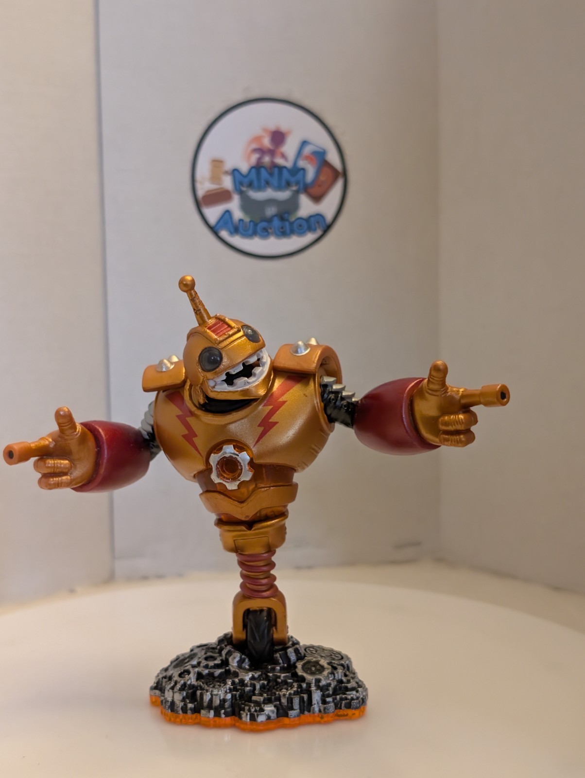Skylanders Giants Figures: Pick and Choose