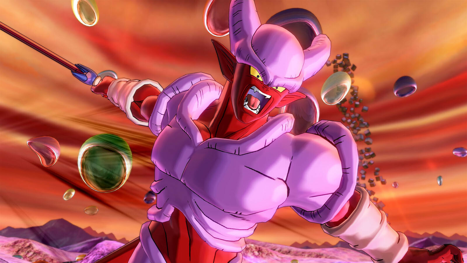 Dragon Ball Xenoverse 2 NEW PC STEAM KEY FAST DELIVERY!!! [KEY ONLY!] Fighting