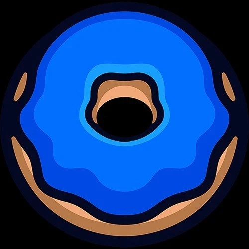 🟢🎮CHEAPEST!!! DonutSMP Money | Fast Delivery | Minecraft Server