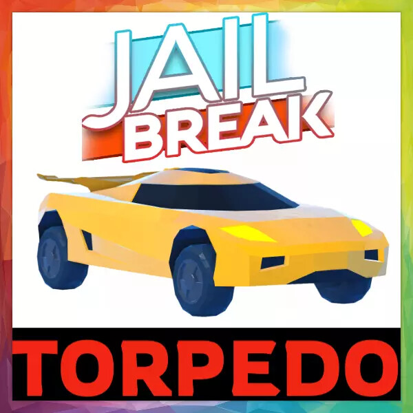 All Clean Items For Jailbreak | 100% Clean Trusted 💎 Cheap & Fast Delivery 💎