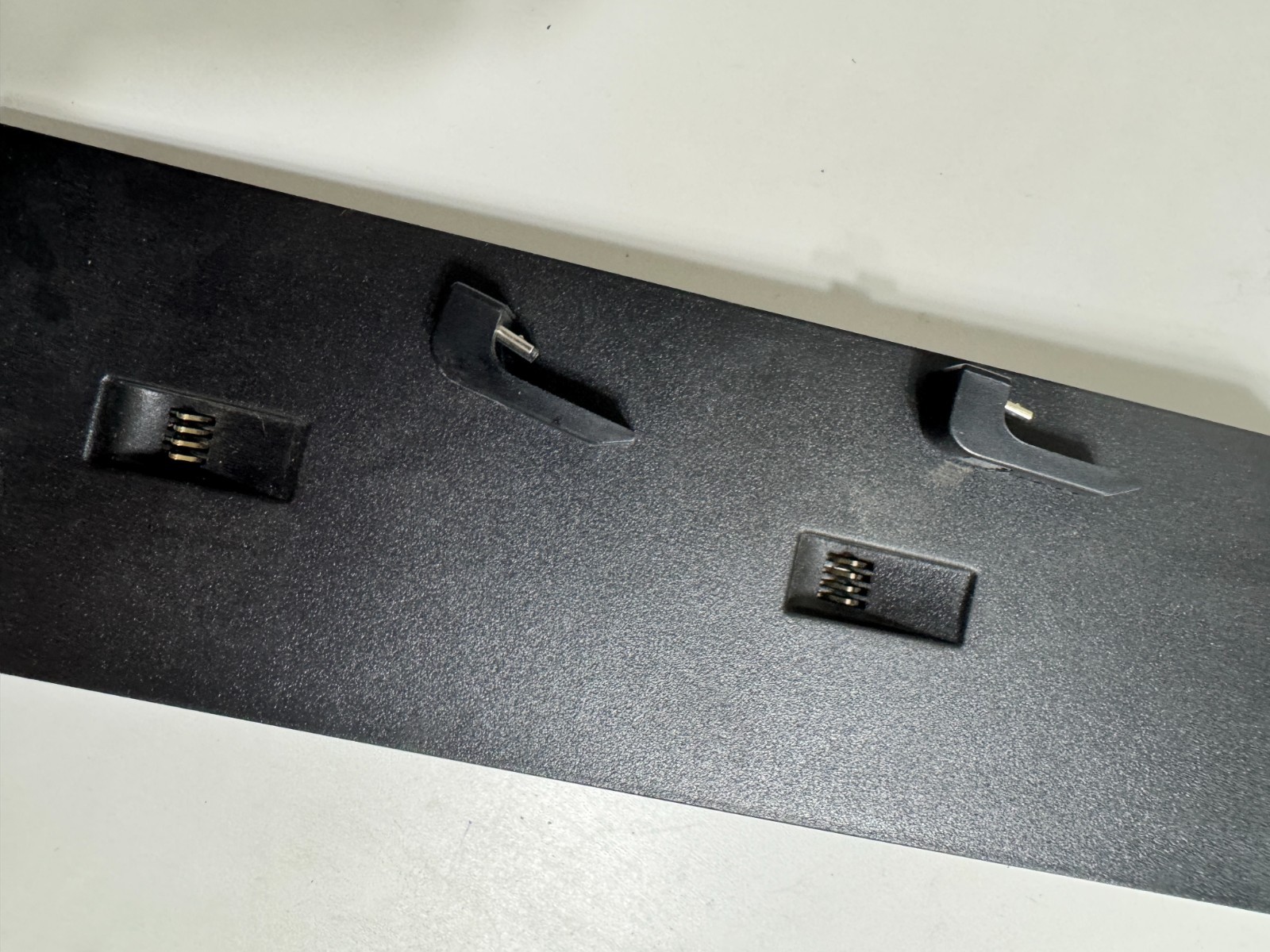 Nyko Modular Charge Station for PS4 (e41)