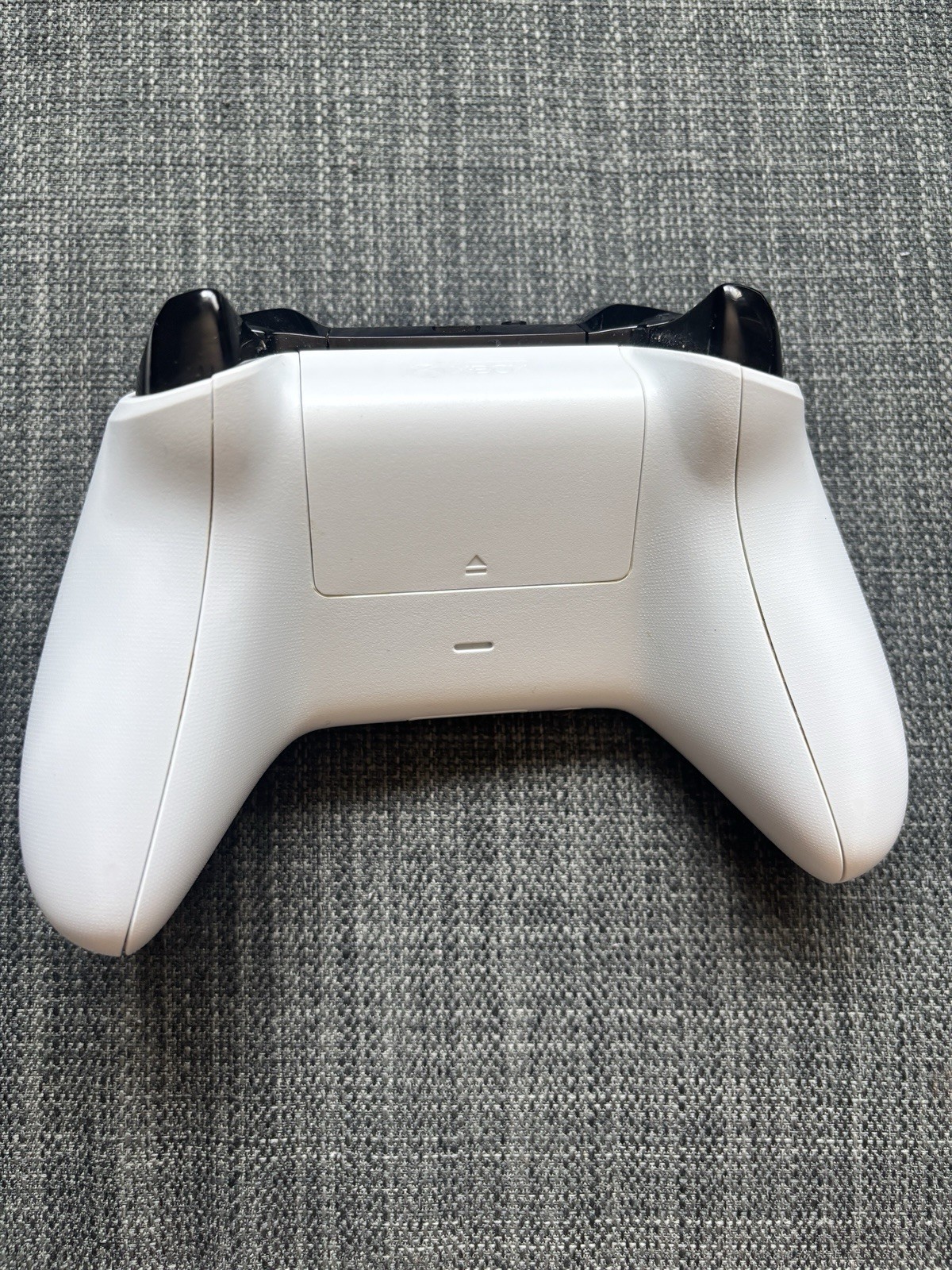 Xbox One Wireless Controller LOT x6: Used/Working, 2- Xbox Series, 4- Xbox One.