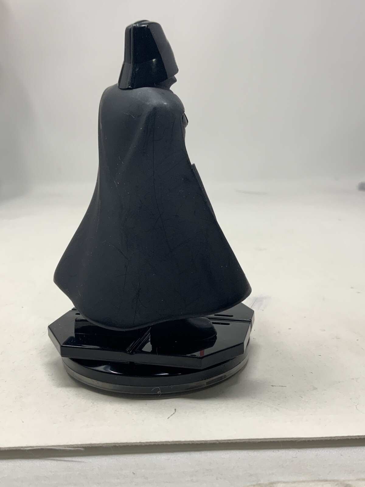 Disney Infinity 3.0 Star Wars Darth Vader [Figure] (Universal)
