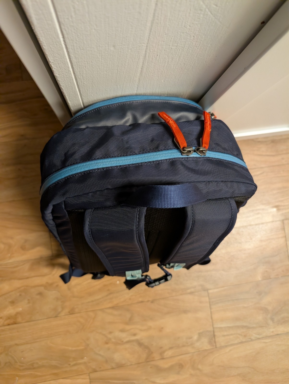 [Bungie Employee Exclusive] Bungie x Cotopaxi 18L bagpack – VERY RARE
