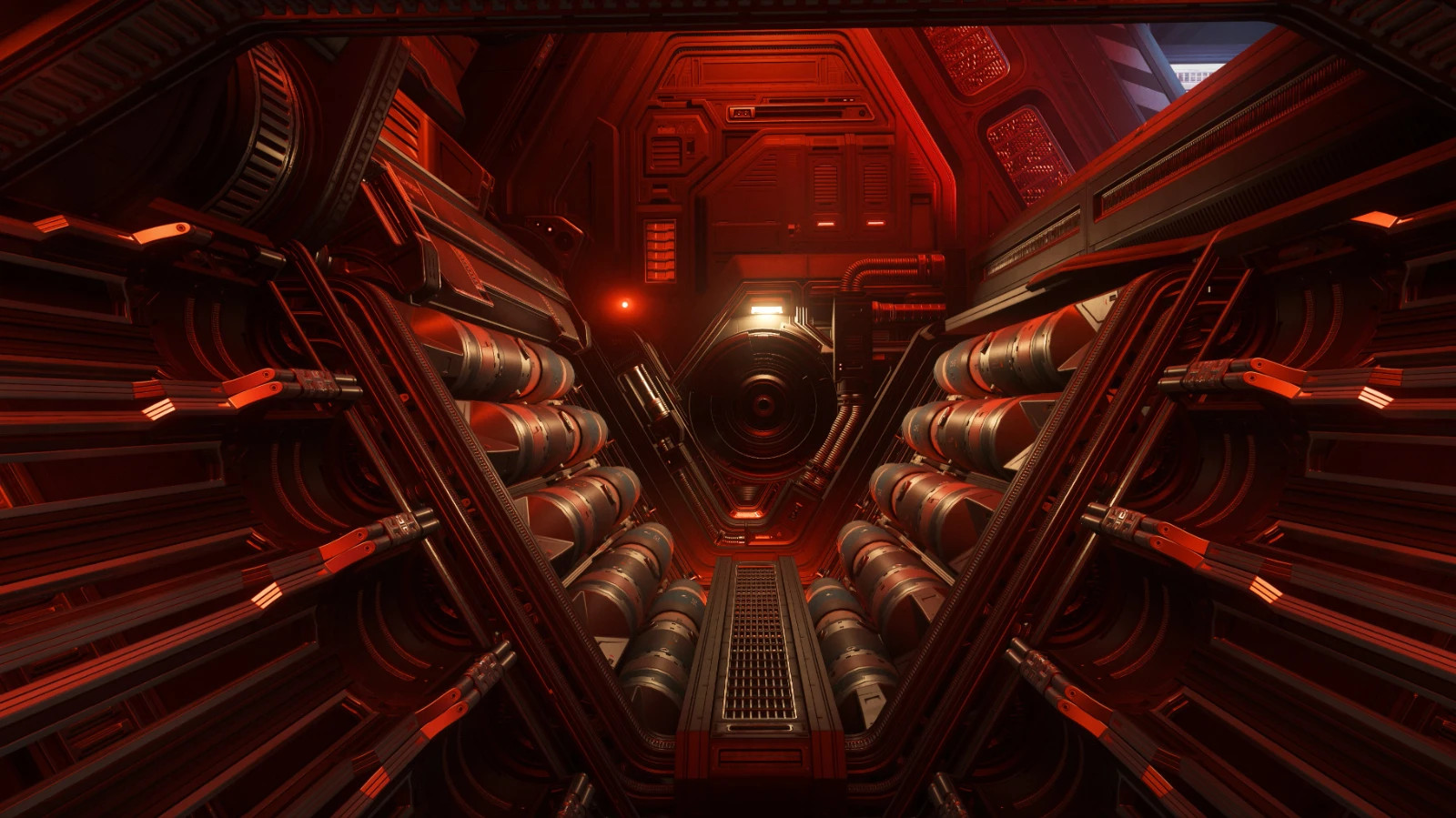 Star Citizen – Perseus LTI Starter Game Pack CCUd – Space Vendor