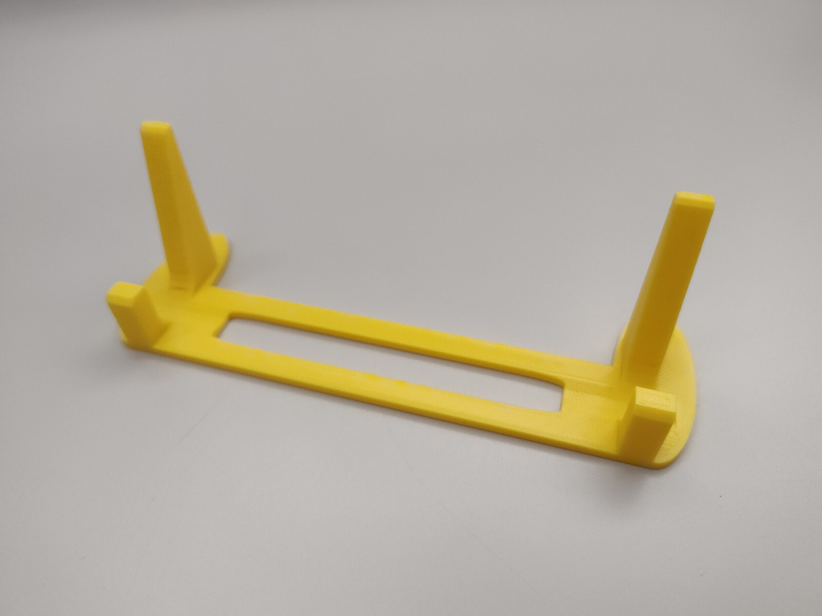 NINTENDO 2DS FTR N2DS LOW PROFILE DISPLAY STAND – CHOOSE COLOR