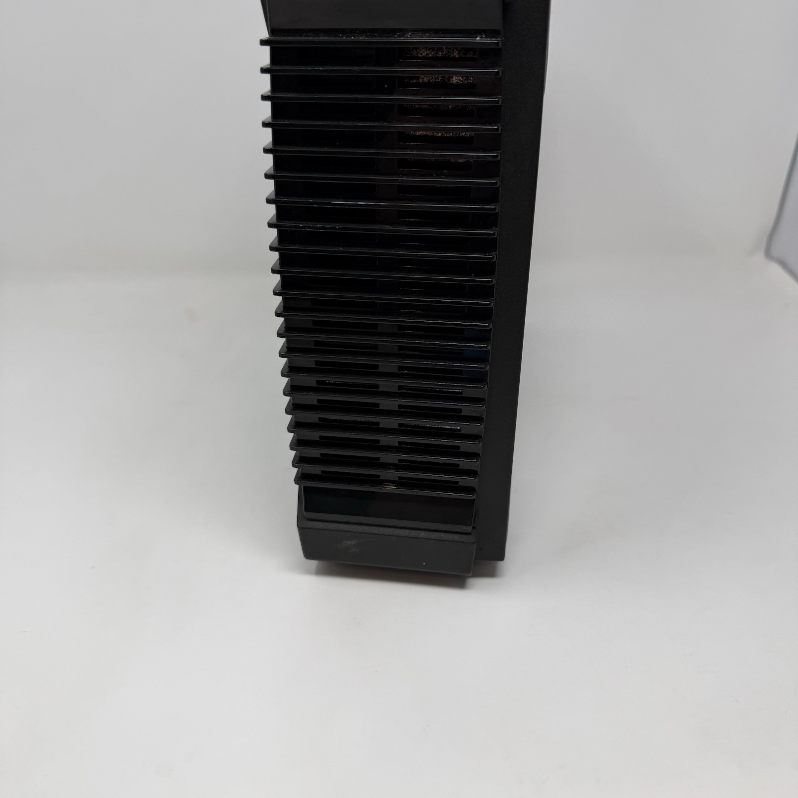 Microsoft Original Xbox Classic OG Console Only – For Parts Or Repair