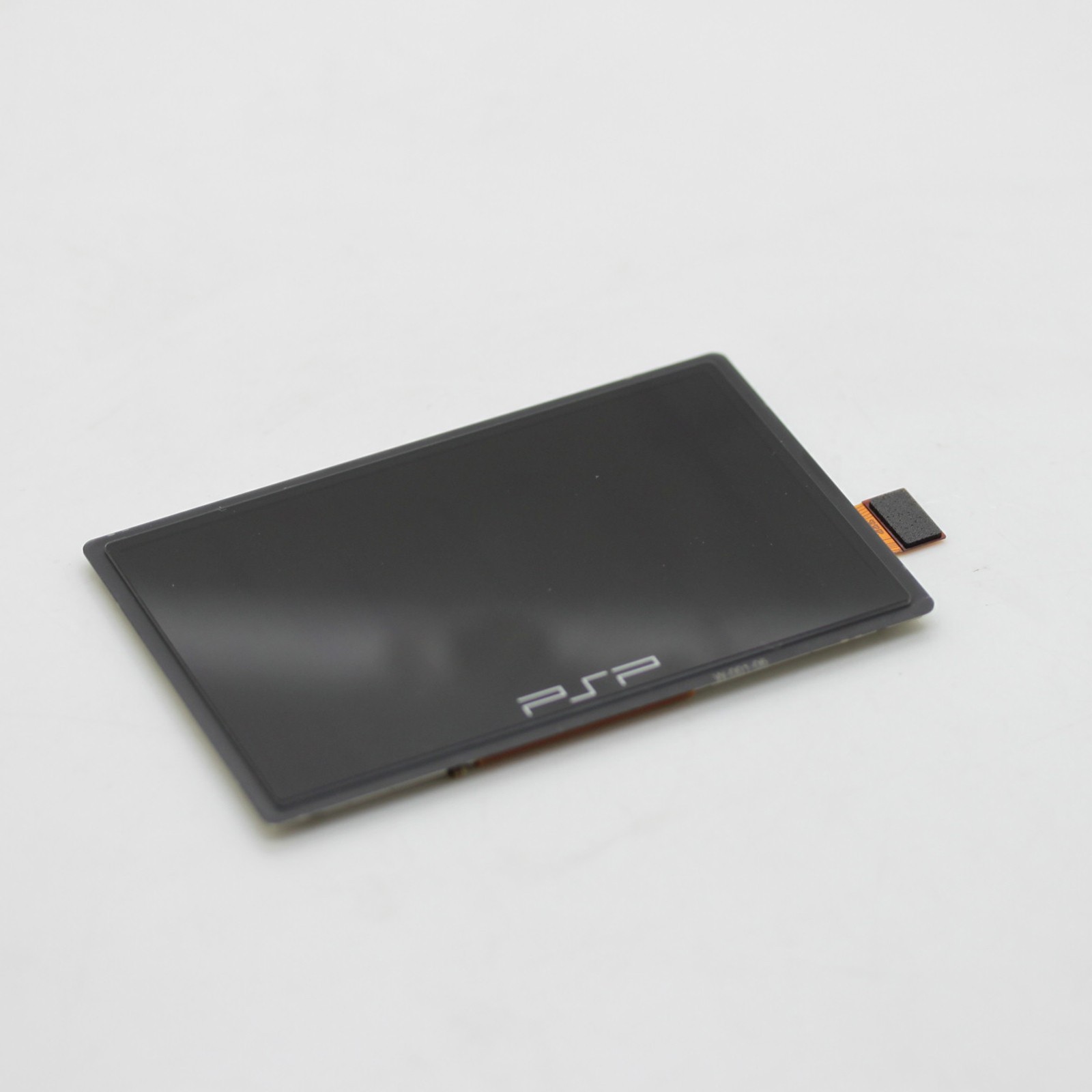 OEM Backlight Display LCD Screen fit SONY PSP GO PSPGO Handheld USA Stock