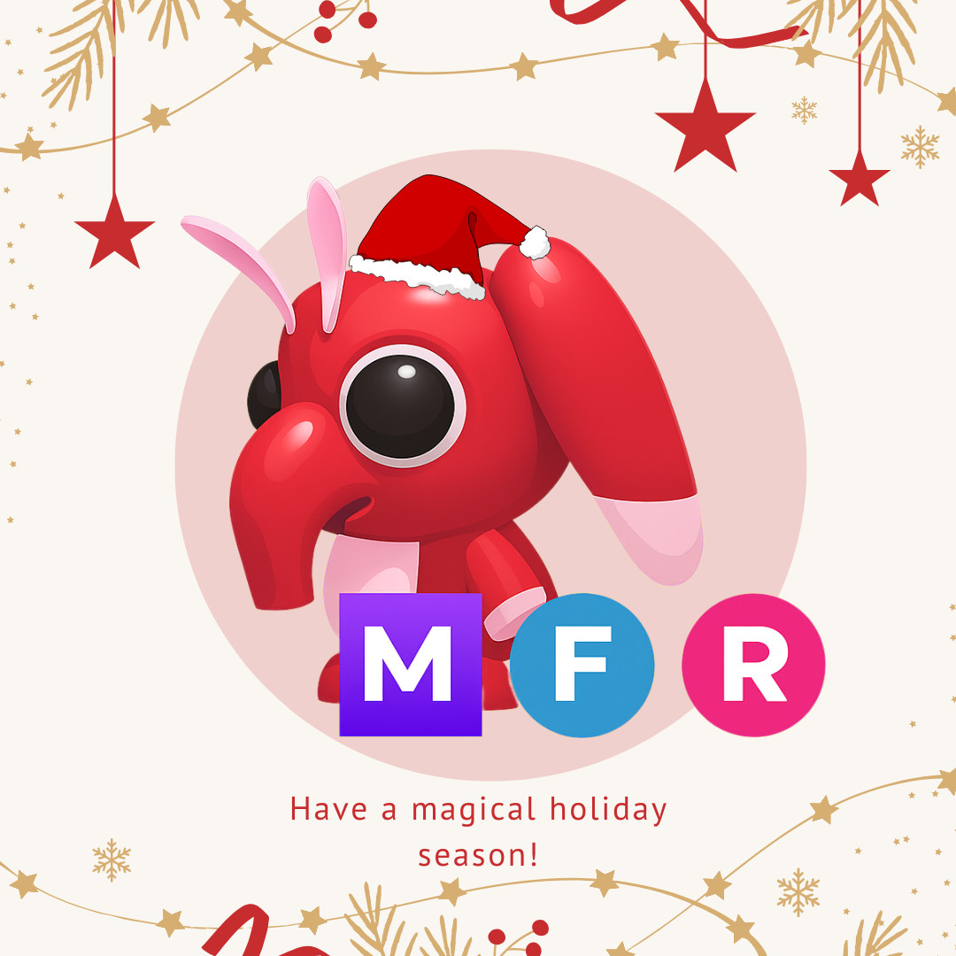 ADOPT A PET FROM ME VIRTUAL PET – MEGA FLY RIDE SNORGLE