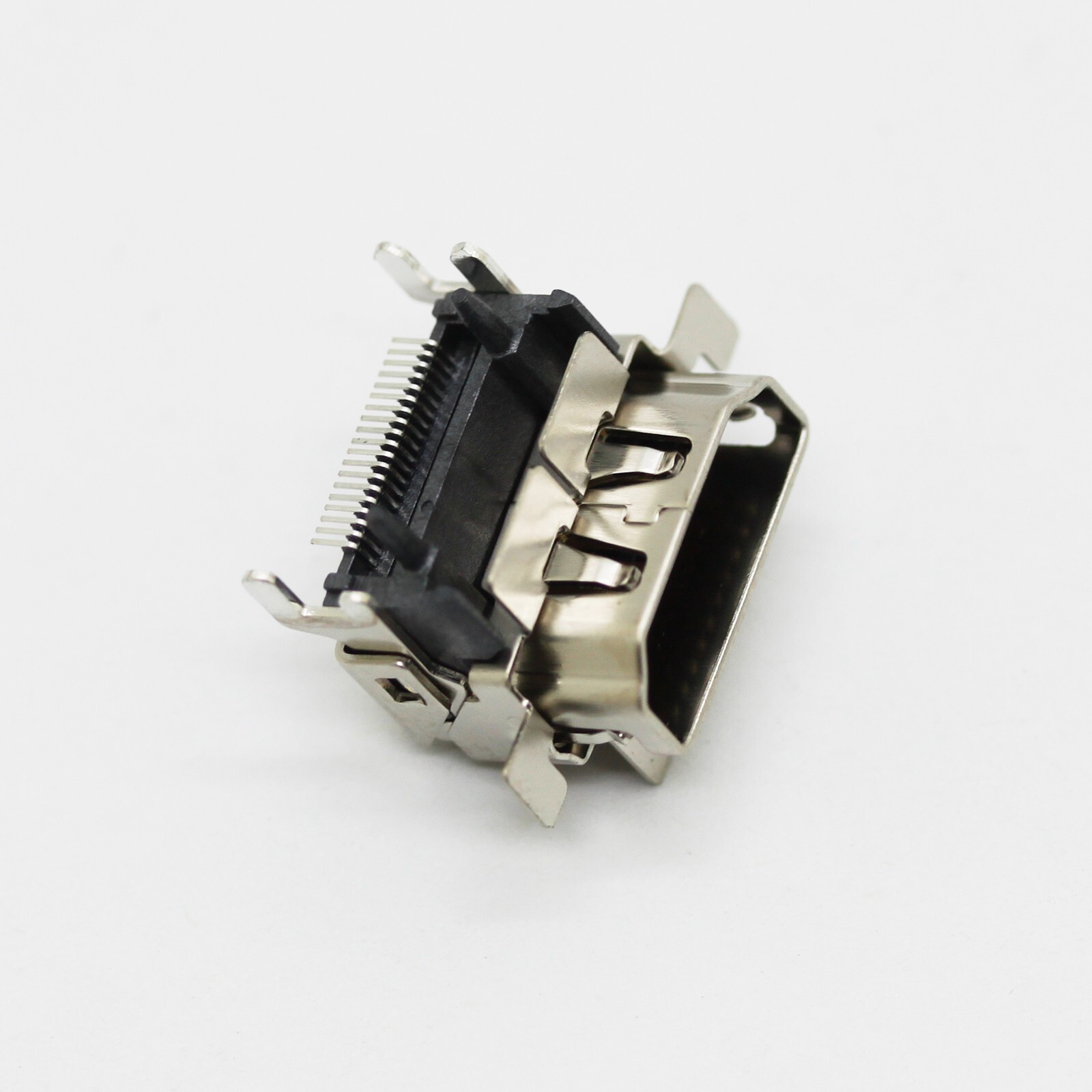 5X OEM HDMI 2.1 Port Dock Connector For Microsoft XBOX One X/S XBOX Series X/S
