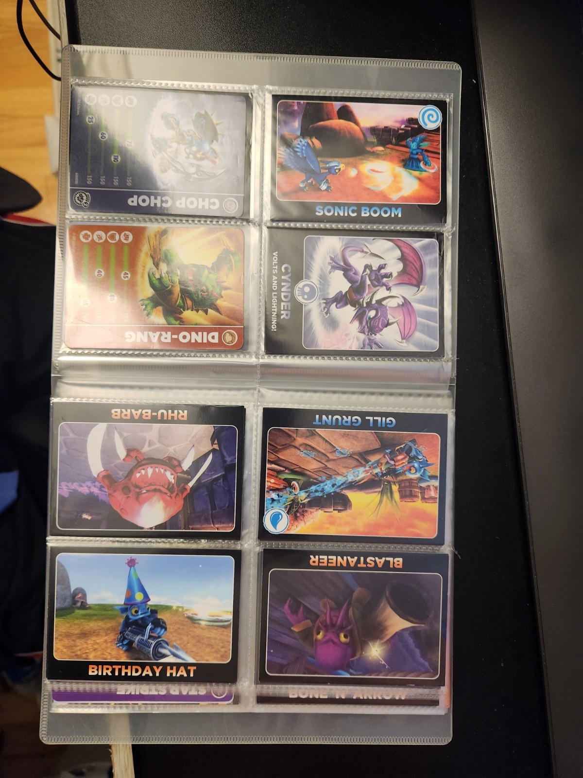Skylanders Figures Imaginators, Giants, Trap Team, Spyro’s Adventure You Choose