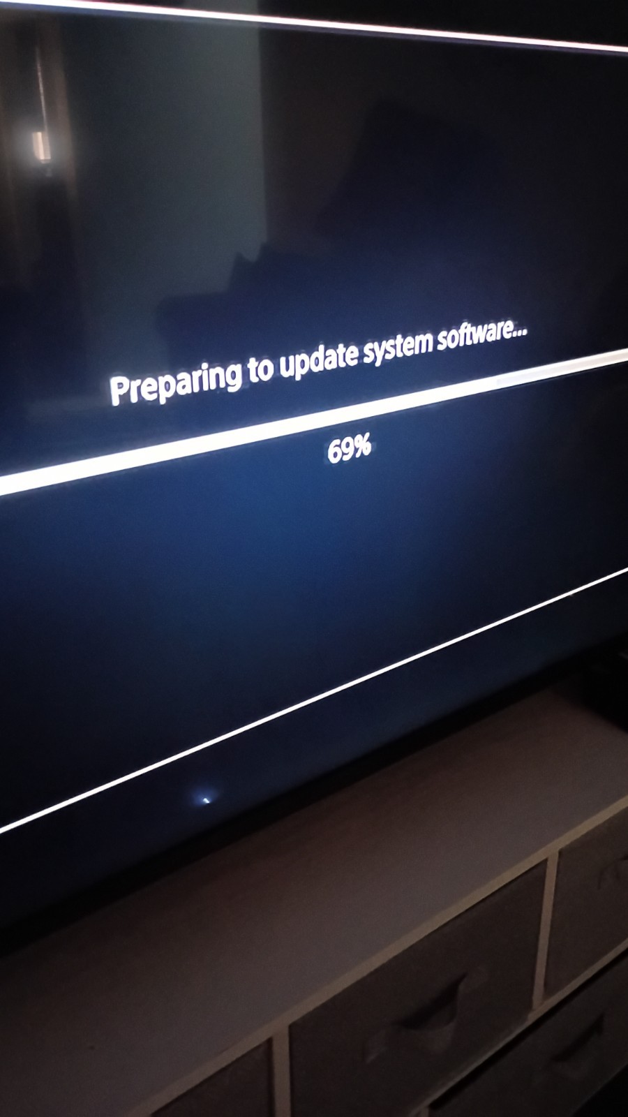 1TB PS4 Original/Slim/PRO Hard Drive w/ PS4 Operating System 13.50 USB – 2026