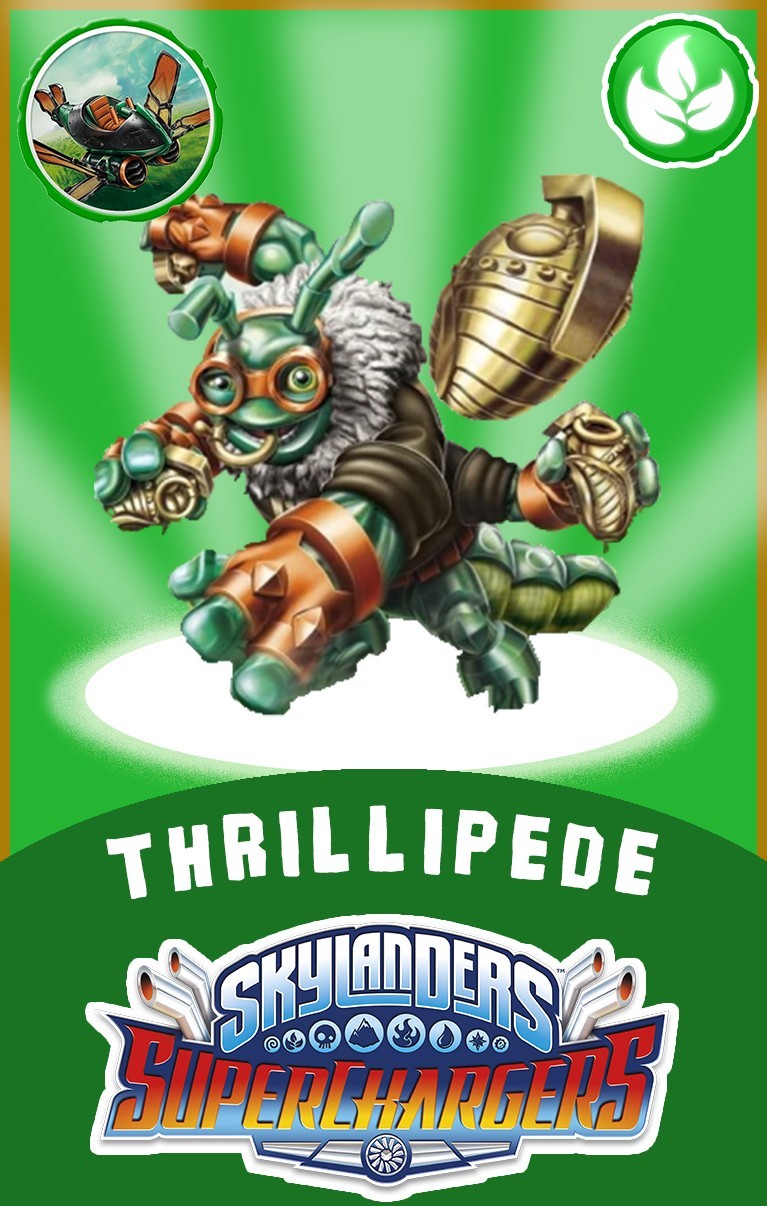 Skylanders SuperChargers FULLY LOADED SHOP FOR SALE! | BEST PRICED NFC CARDS