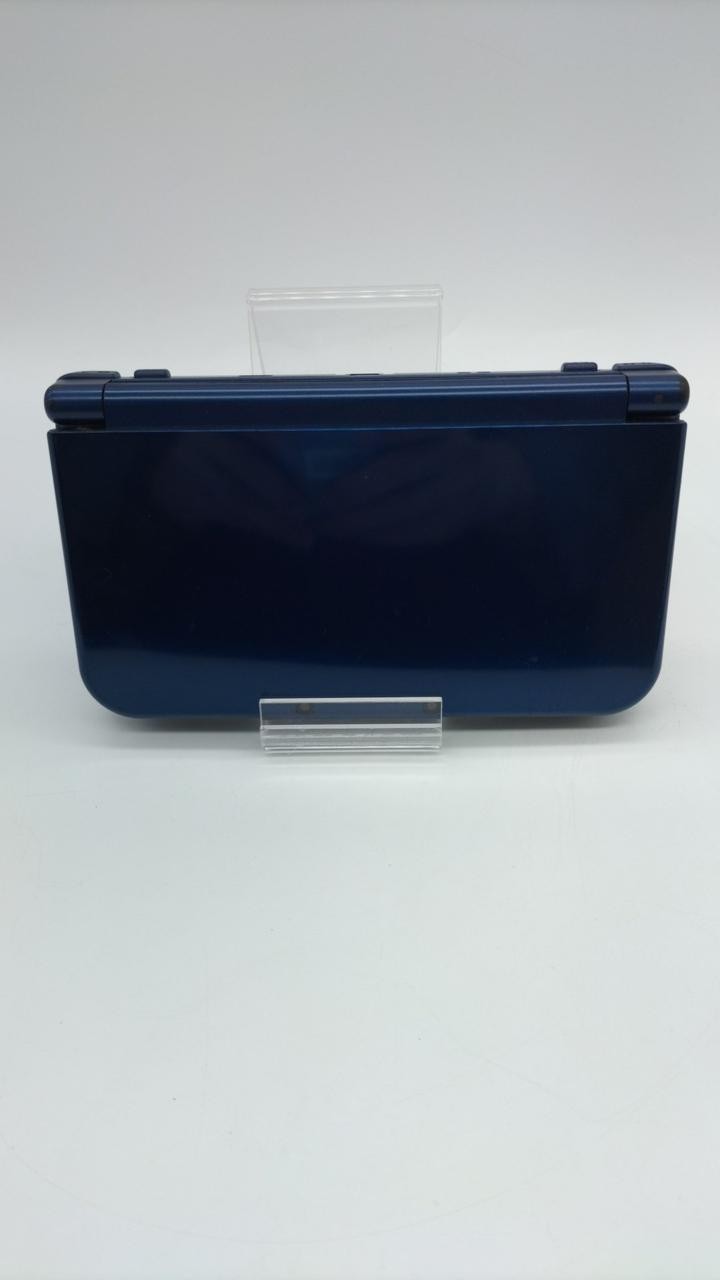 NINTENDO RED-001 NEW 3DSLL