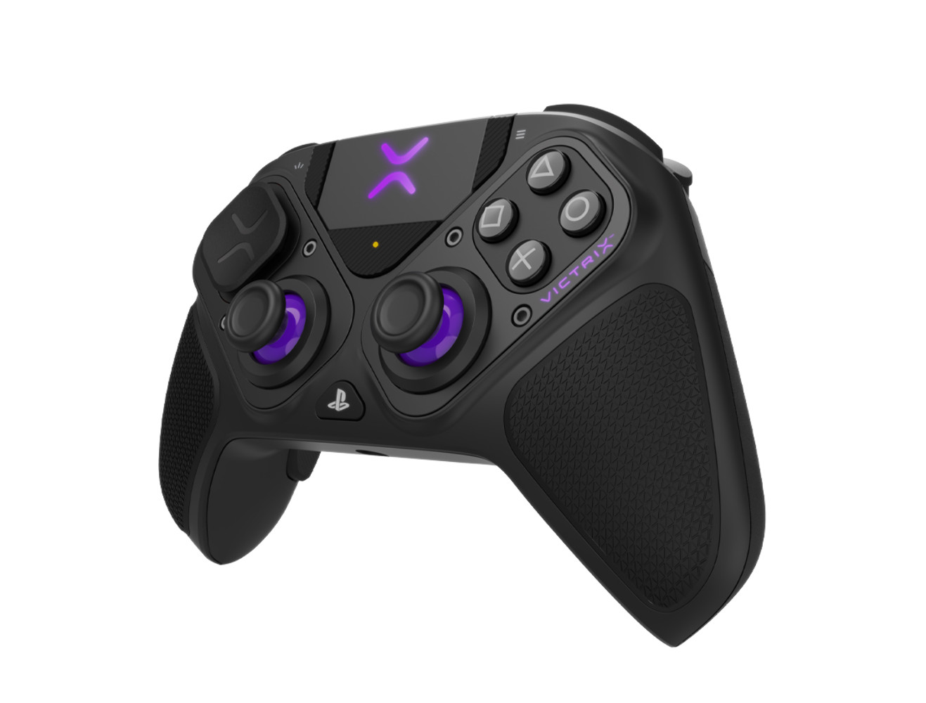 Victrix™ Pro BFG™ Wireless Controller Refurbished