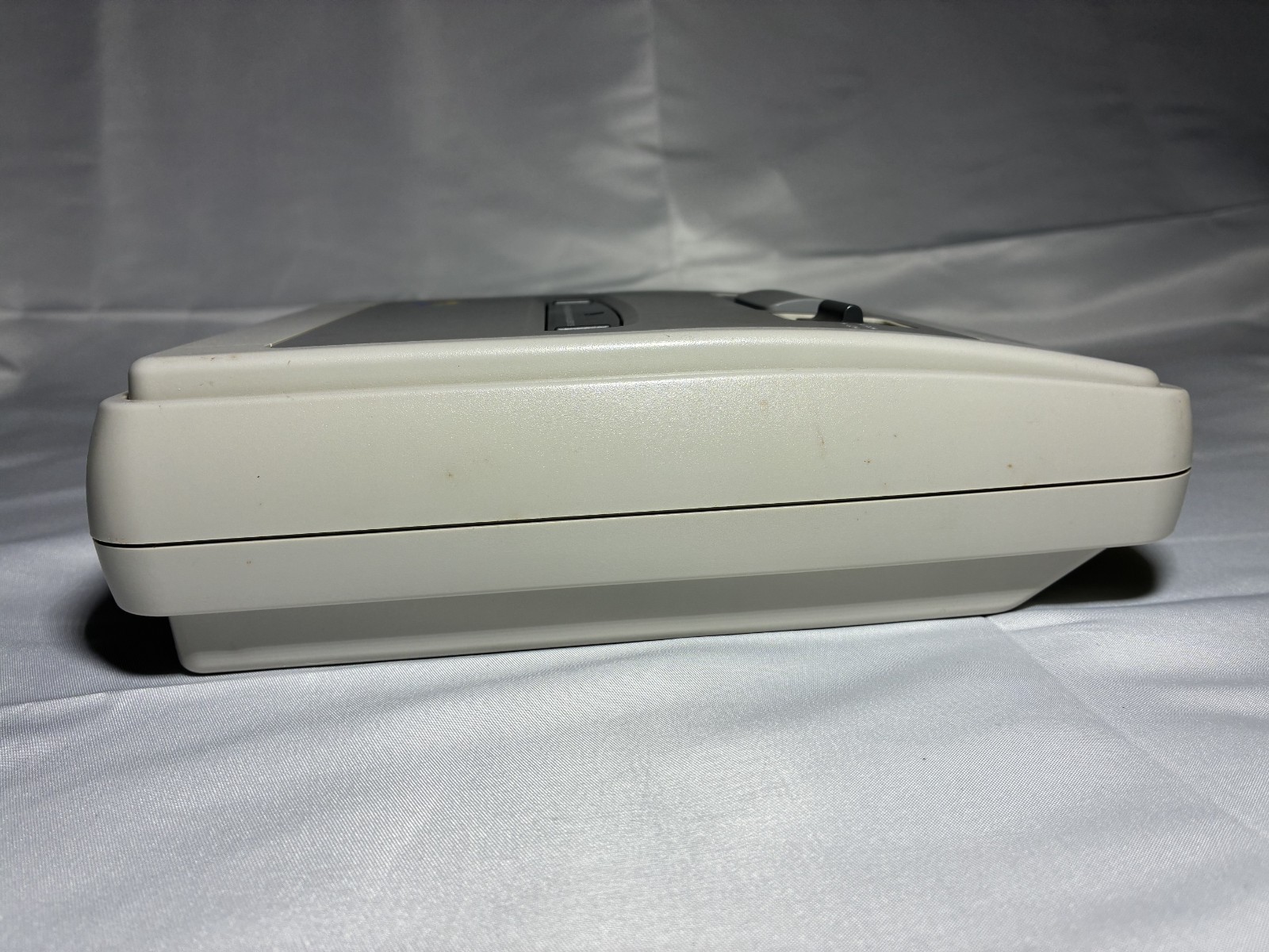 Nintendo Super Famicom Console Boxed Tested Working Japan SFC Controller Set