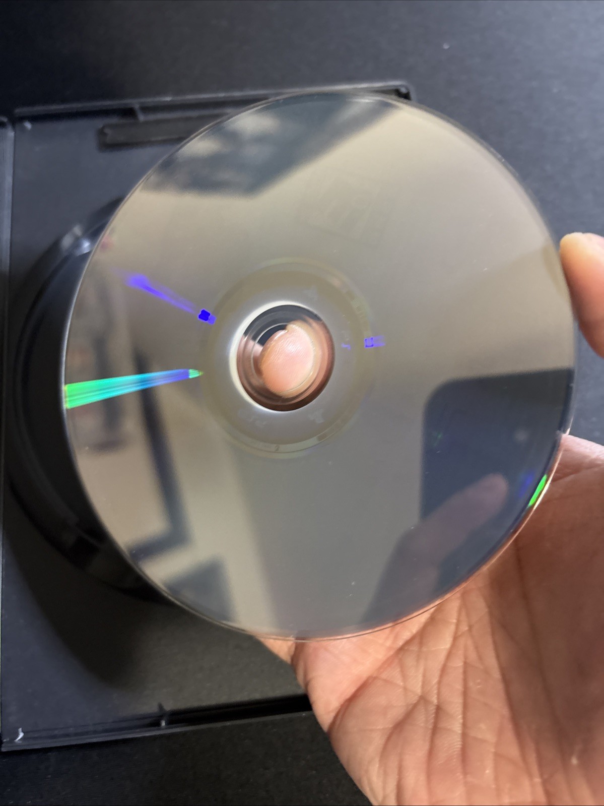 Ratchet & Clank Collection Sony PlayStation 3 PS3 2012 Disc Only Tested
