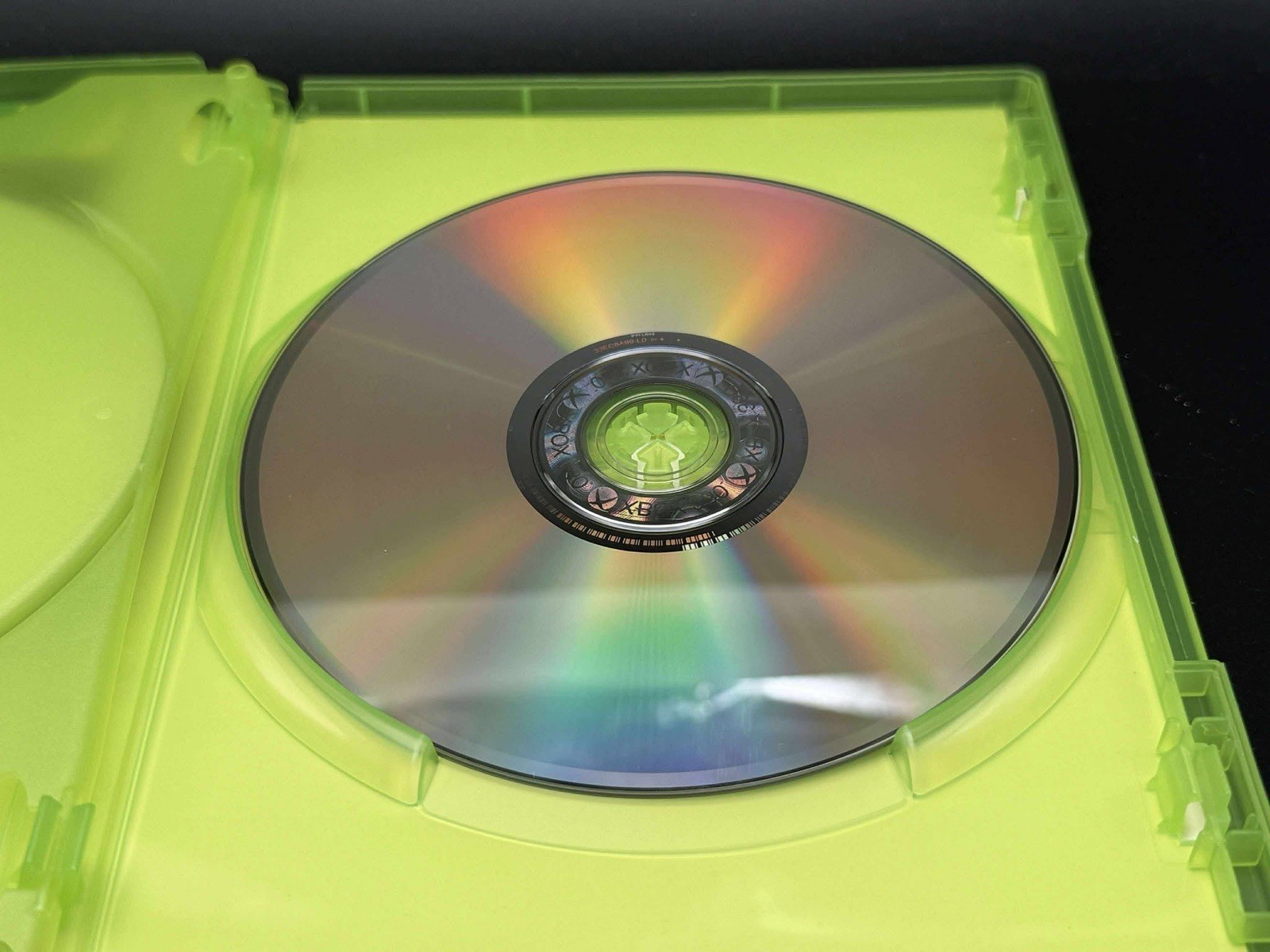 Deathsmiles — Limited Edition (Microsoft Xbox 360, 2010) CIB Complete￼