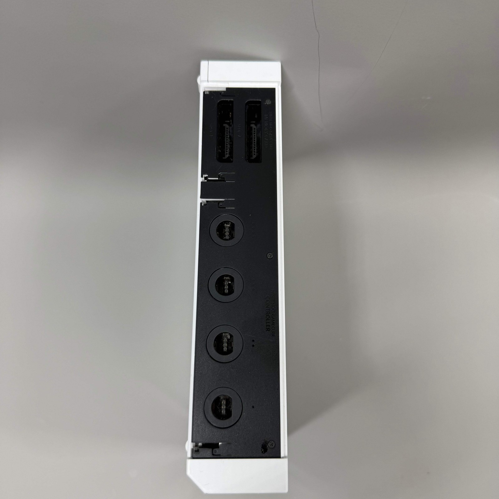 Nintendo Wii Console Gaming System