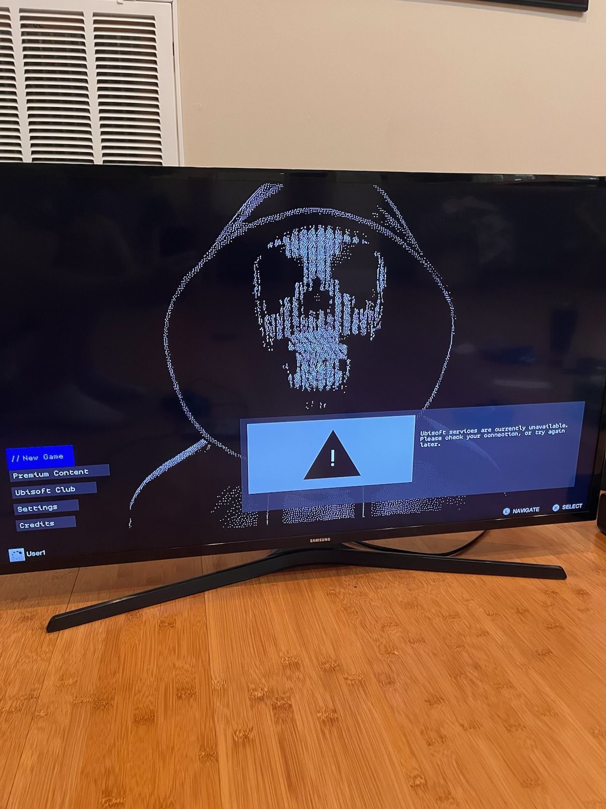 Watch Dogs 2 – Deluxe Edition – Case & Disc – Great Condition – Fully Tested