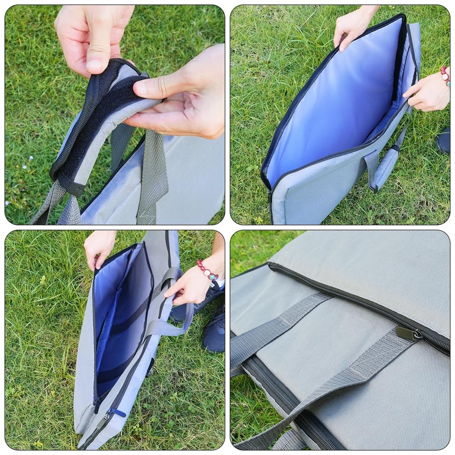 XTAR starlink bag gen 3 starlink travel case, starlink storage box Outdoor Tr…