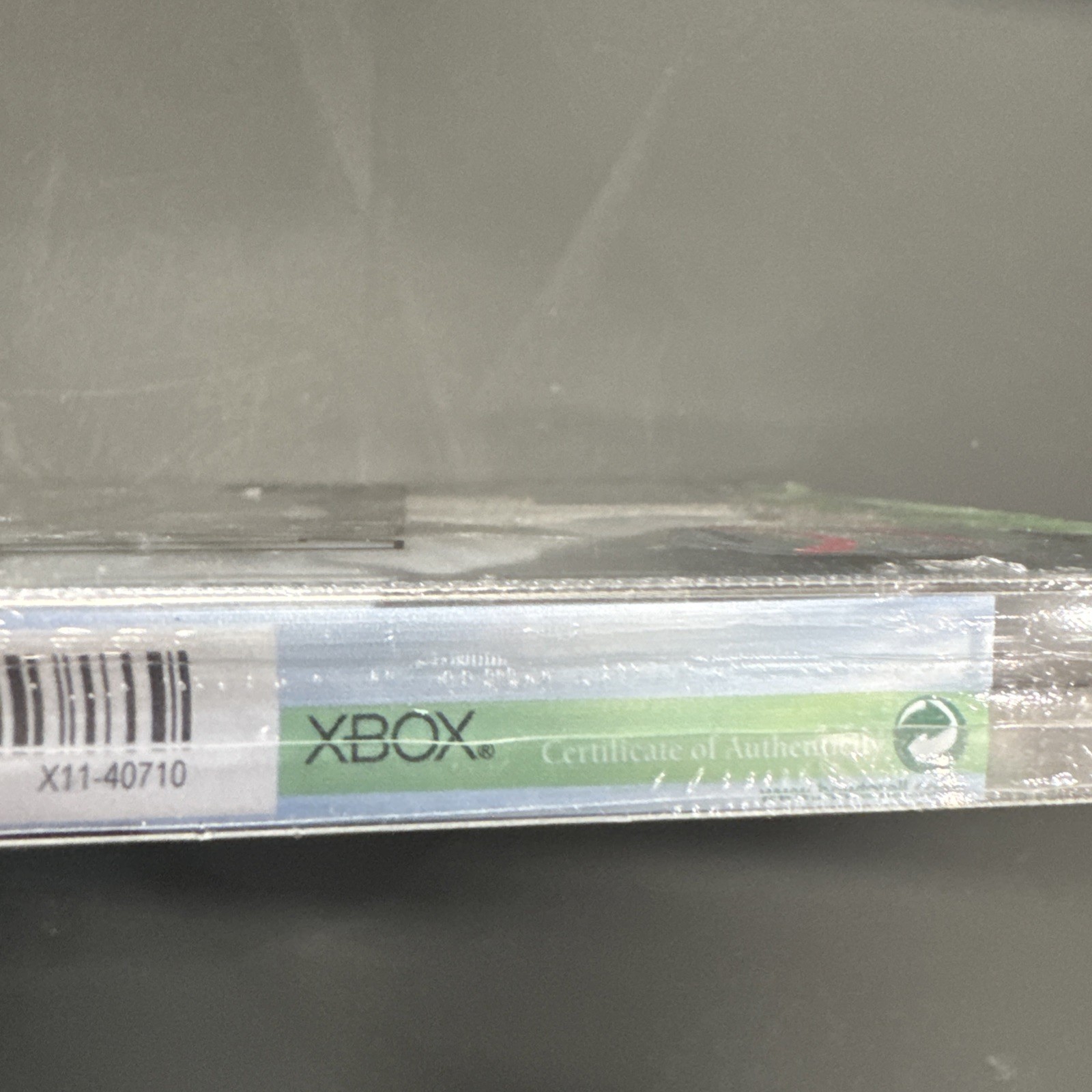 MLB The Show 21 — Jackie Robinson Edition ( Xbox One/Series X, 21 DAMAGED Seal