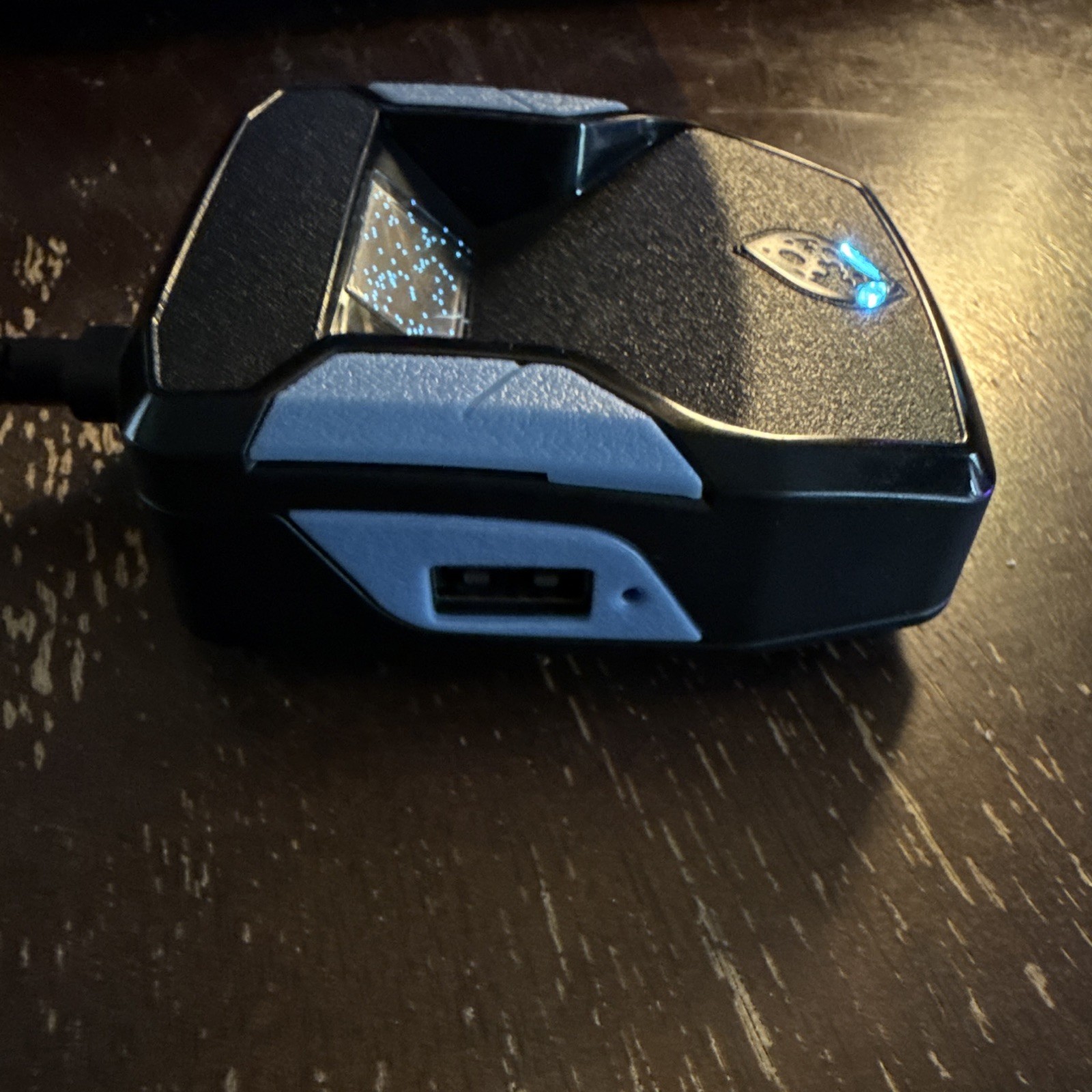 Cronus Zen Controller Emulator Xbox, PlayStation, PC
